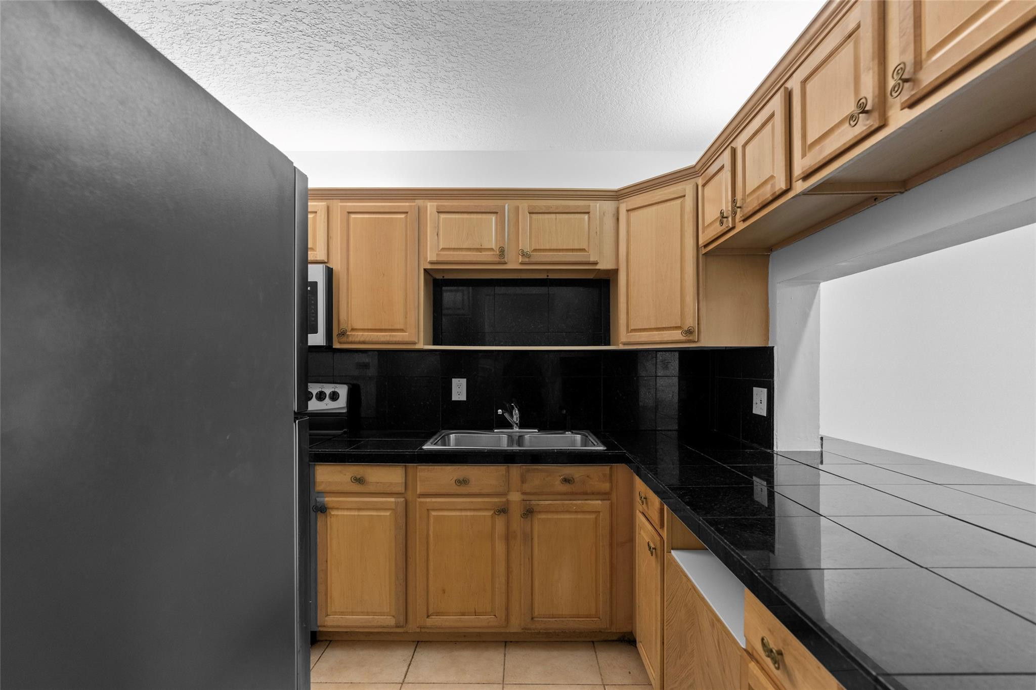 8421 Forest Hills Drive 303