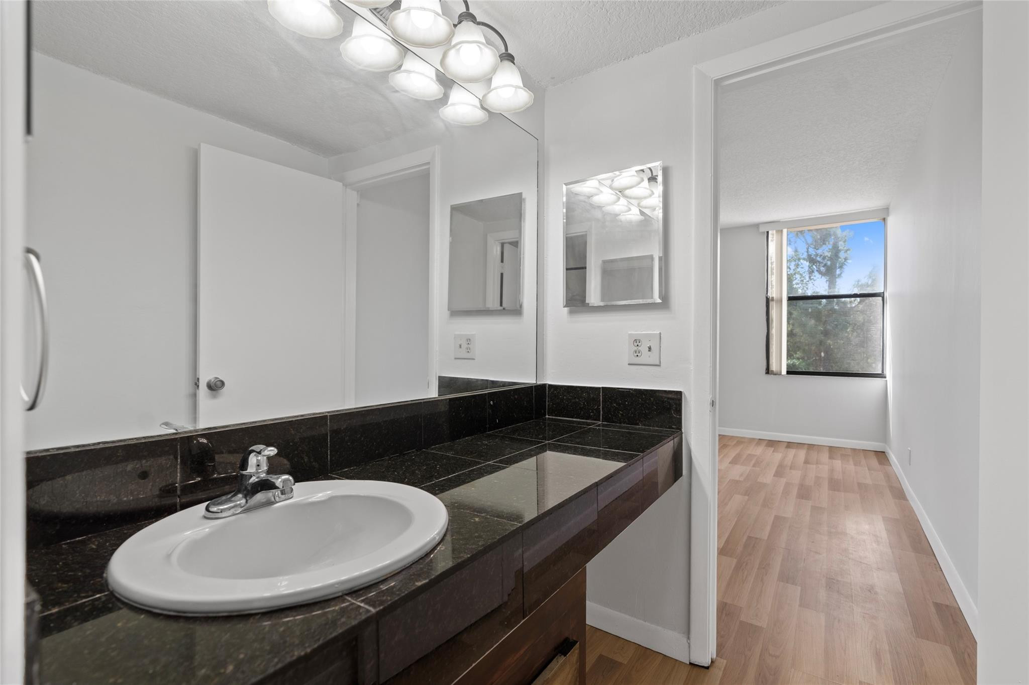 8421 Forest Hills Drive 303