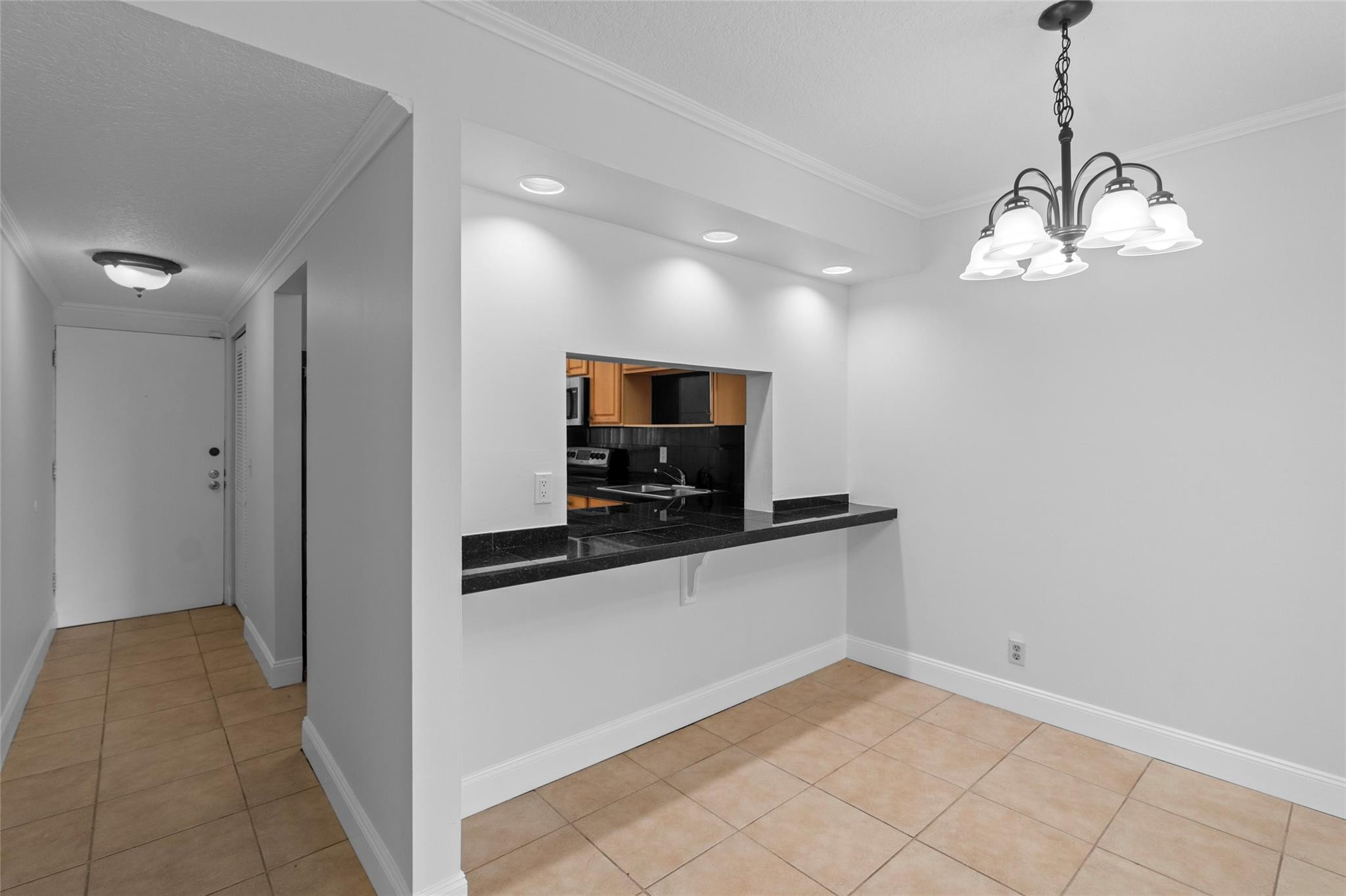 8421 Forest Hills Drive 303