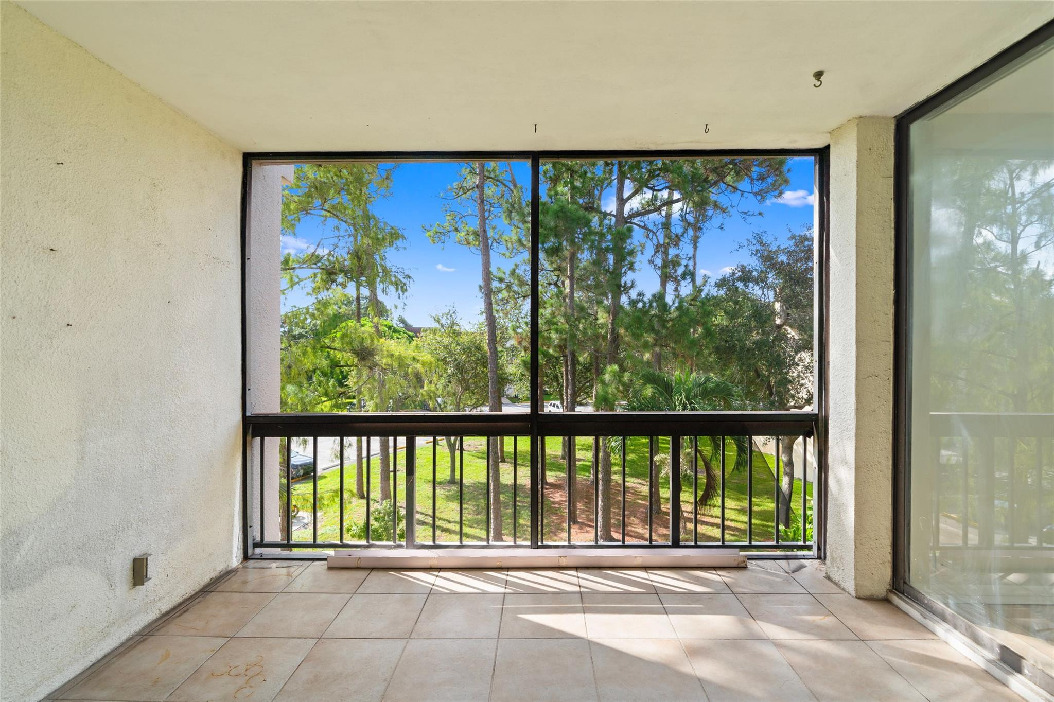 8421 Forest Hills Drive 303