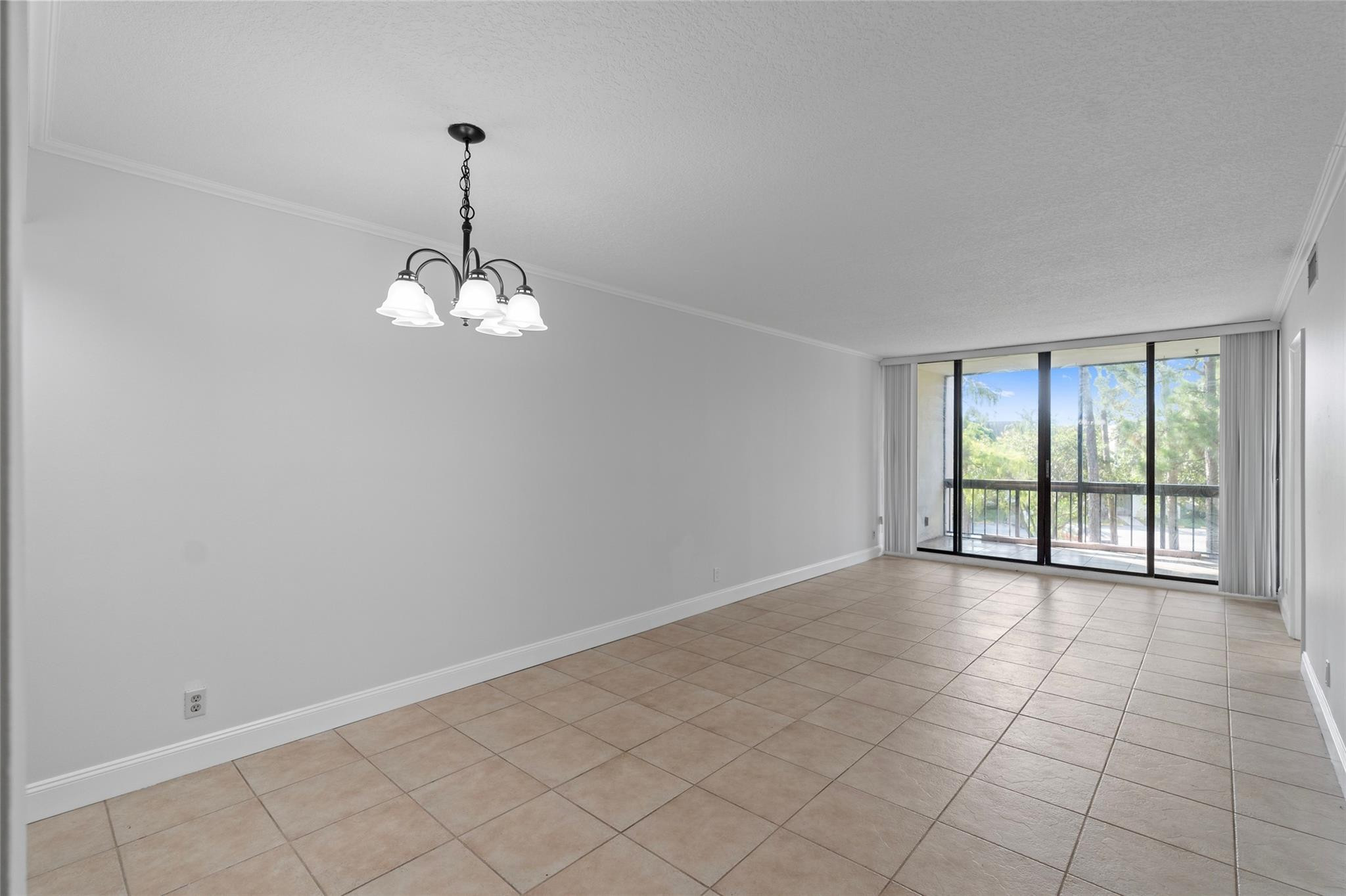 8421 Forest Hills Drive 303