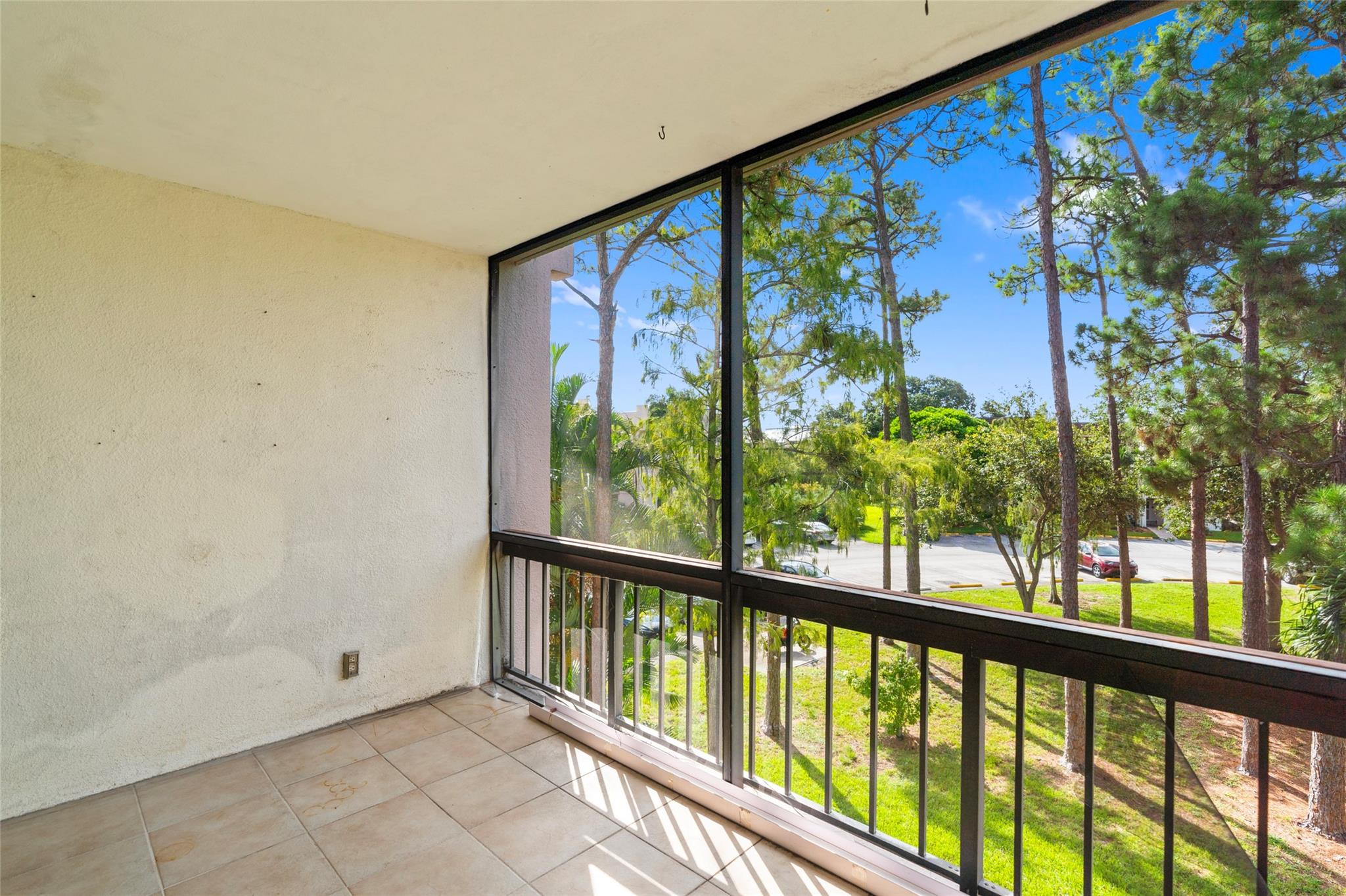 8421 Forest Hills Drive 303