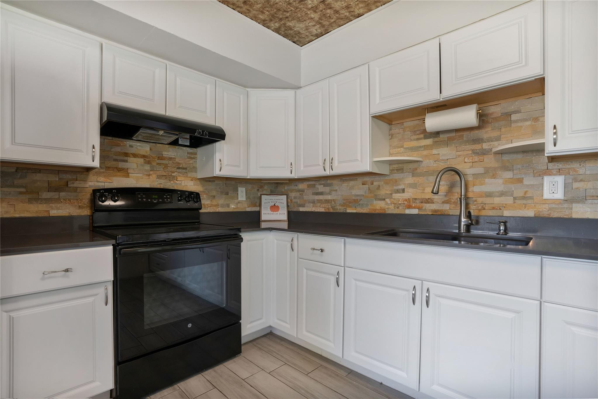 618 Willows Avenue, Port St. Lucie