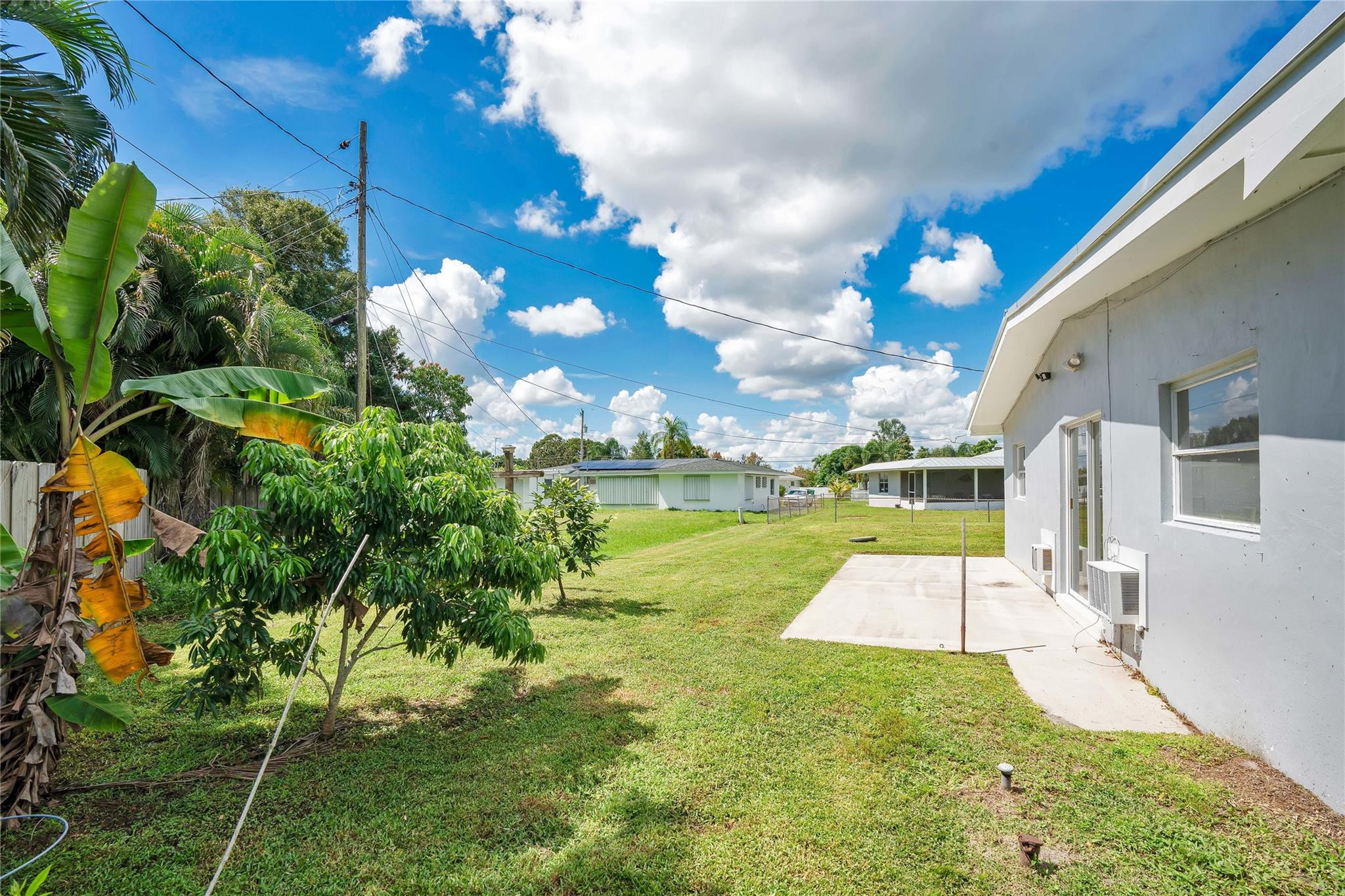 618 Willows Avenue, Port St. Lucie