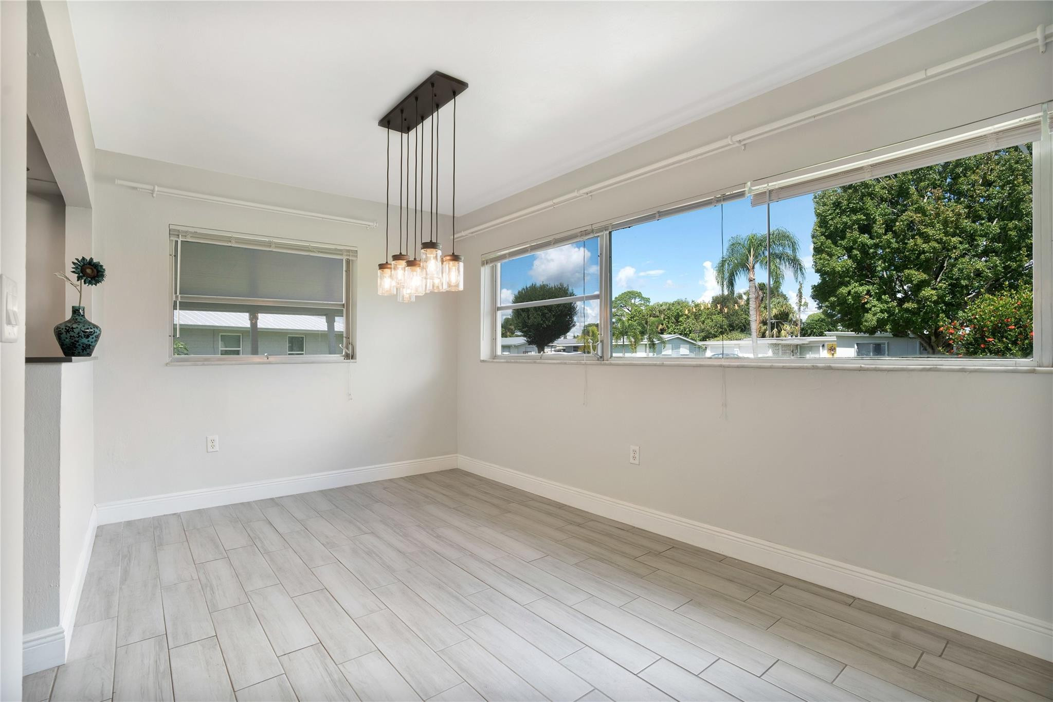 618 Willows Avenue, Port St. Lucie