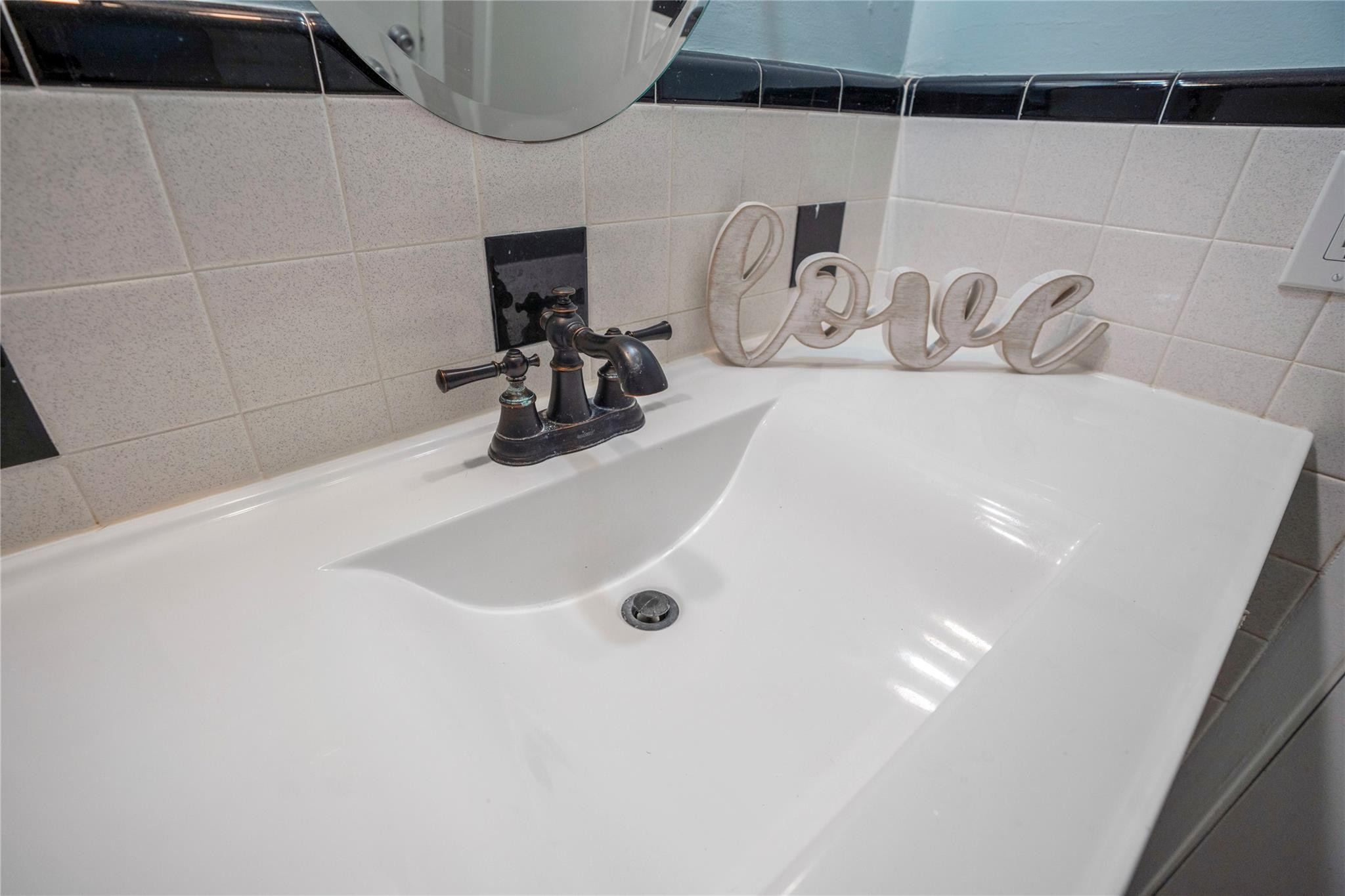 618 Willows Avenue, Port St. Lucie