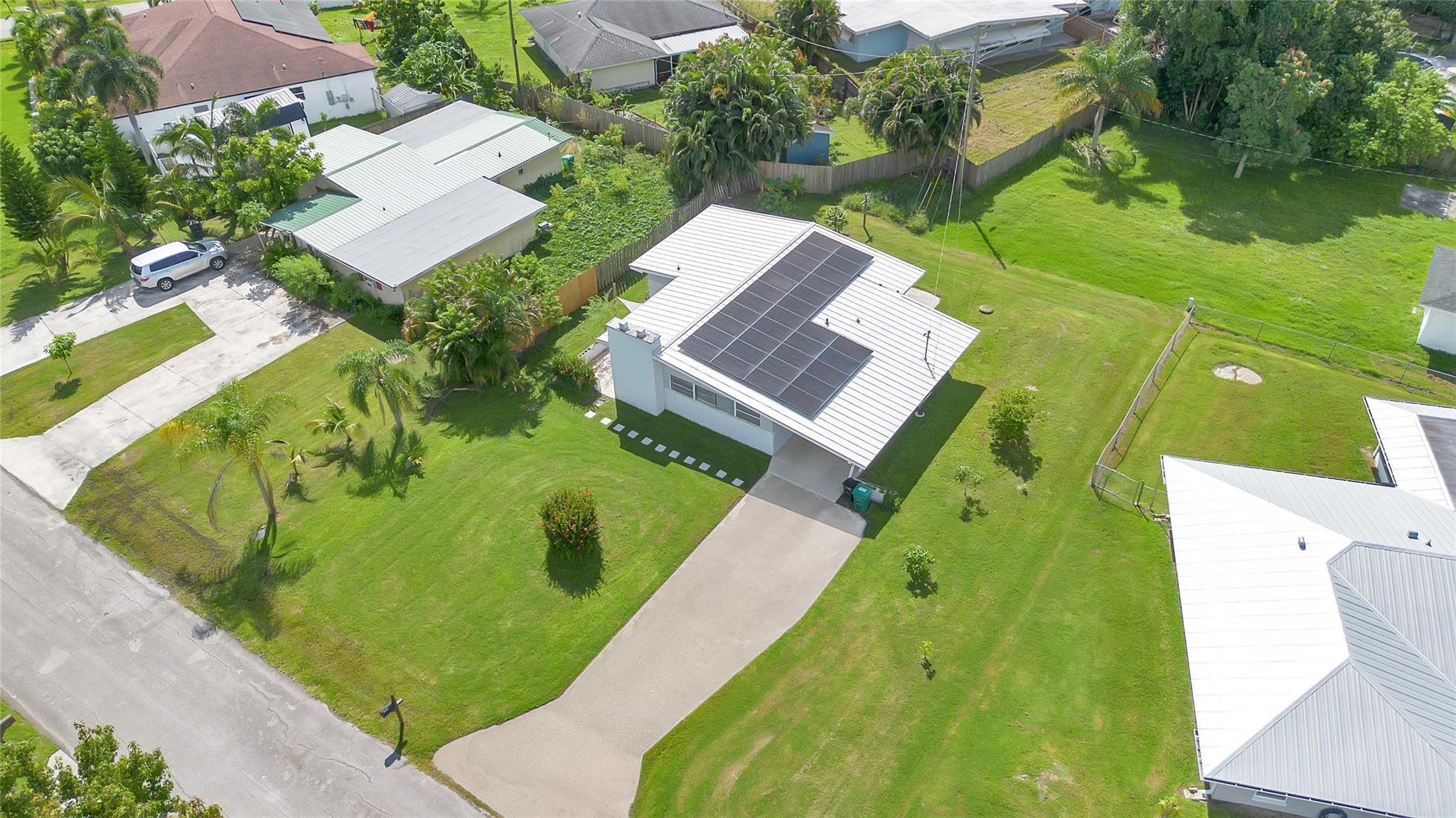 618 Willows Avenue, Port St. Lucie