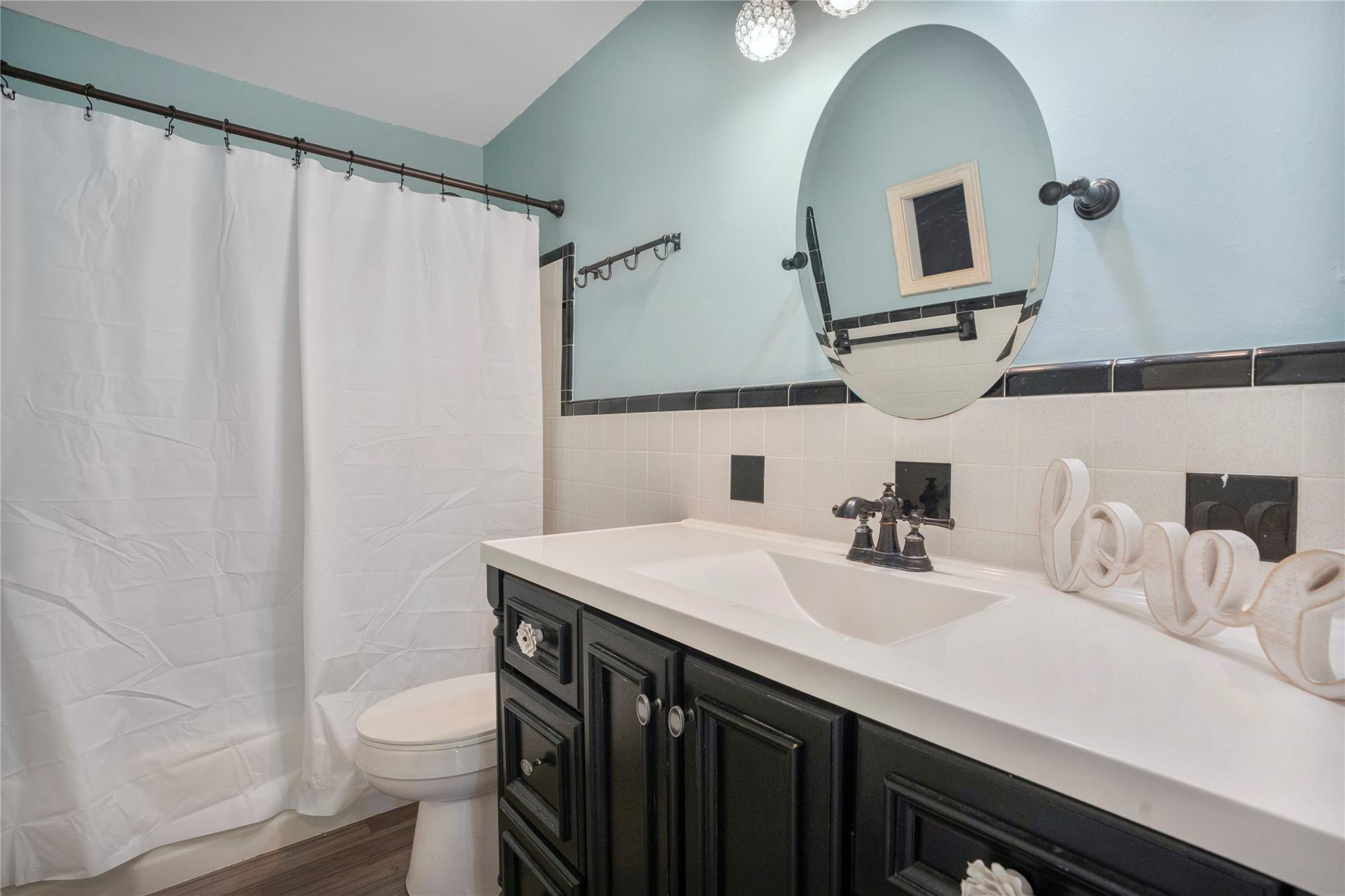 618 Willows Avenue, Port St. Lucie