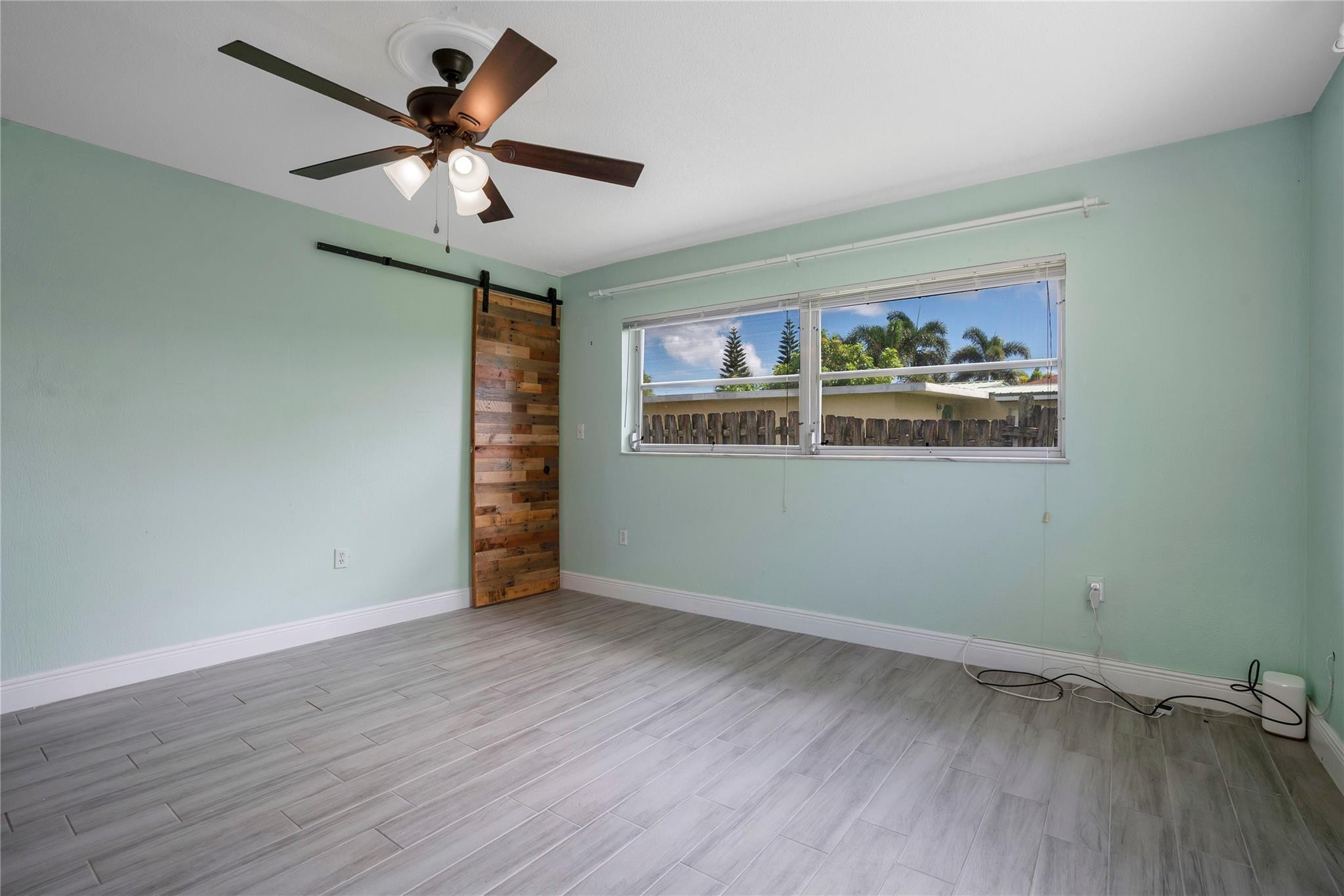 618 Willows Avenue, Port St. Lucie