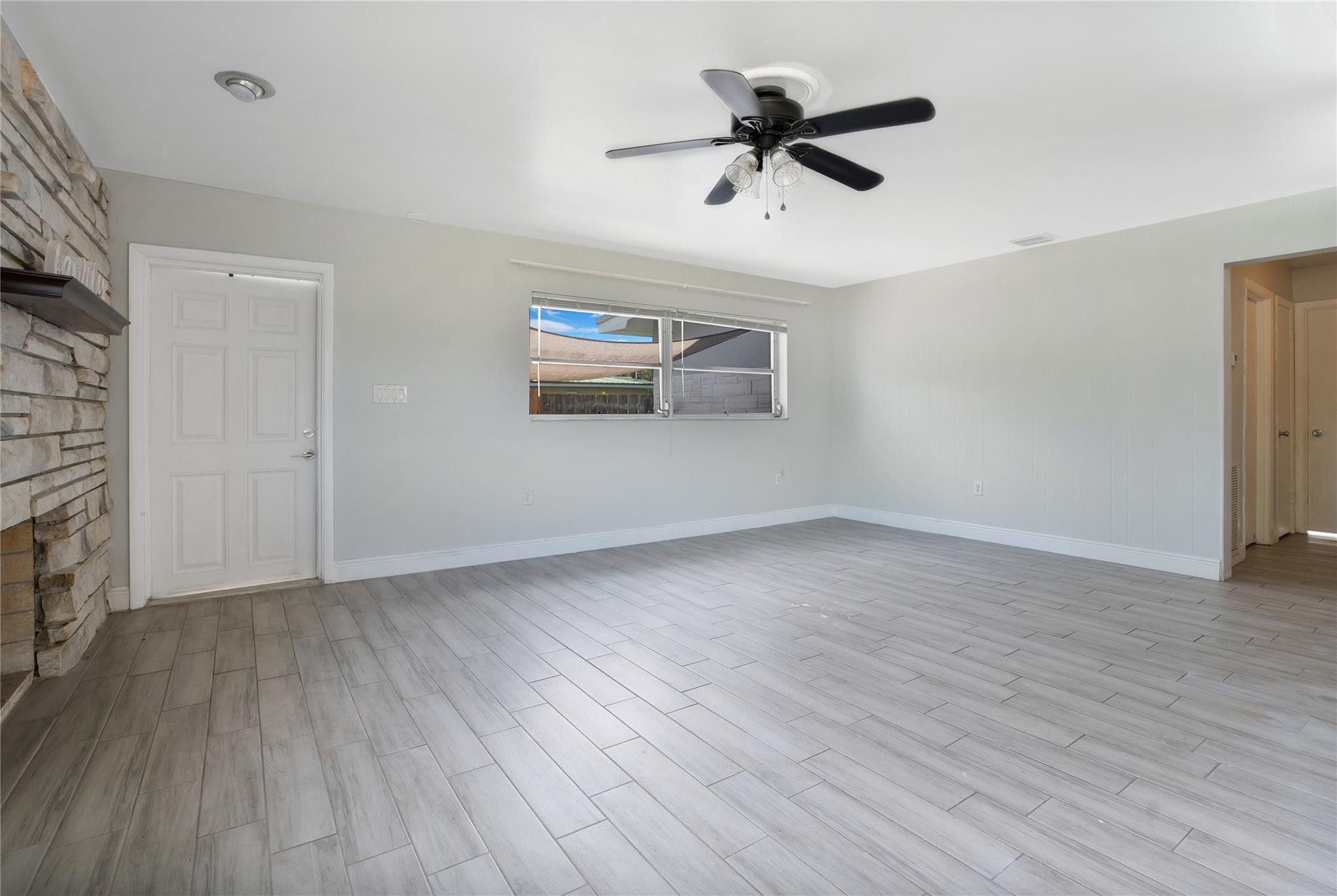 618 Willows Avenue, Port St. Lucie