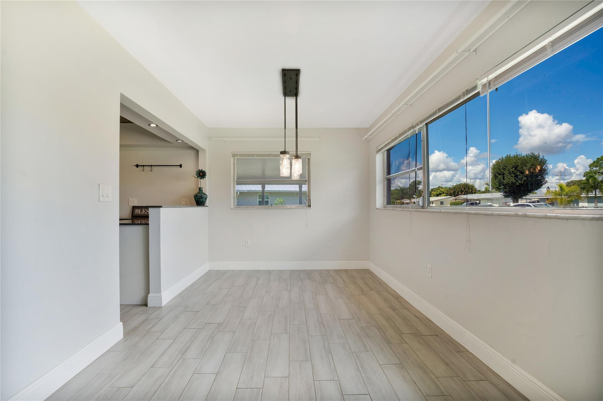 618 Willows Avenue, Port St. Lucie