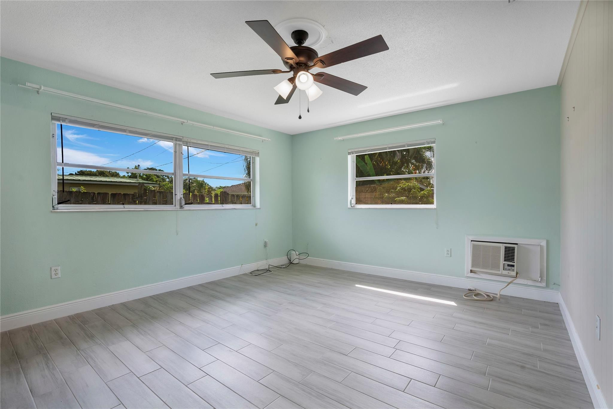 618 Willows Avenue, Port St. Lucie