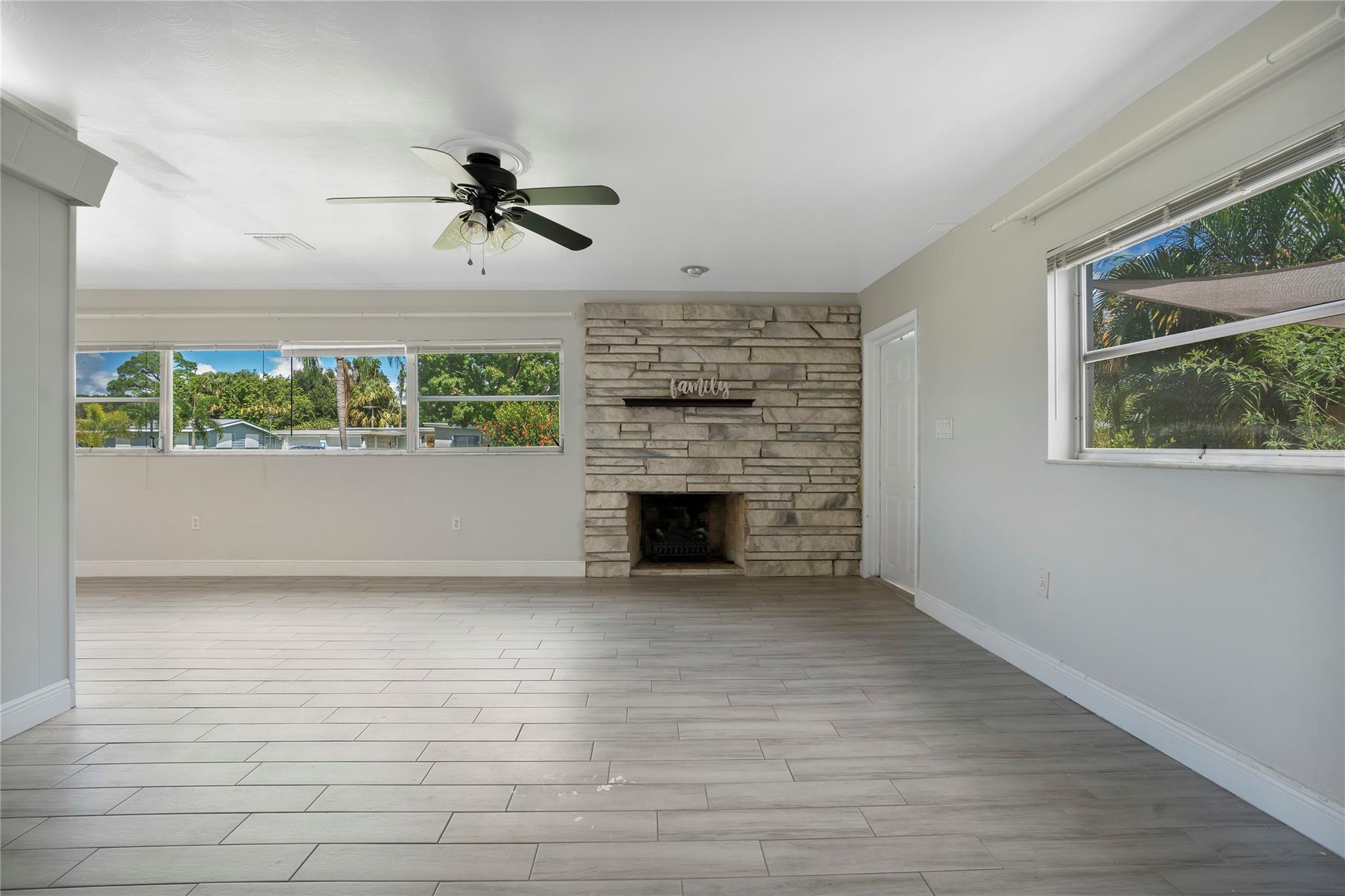 618 Willows Avenue, Port St. Lucie