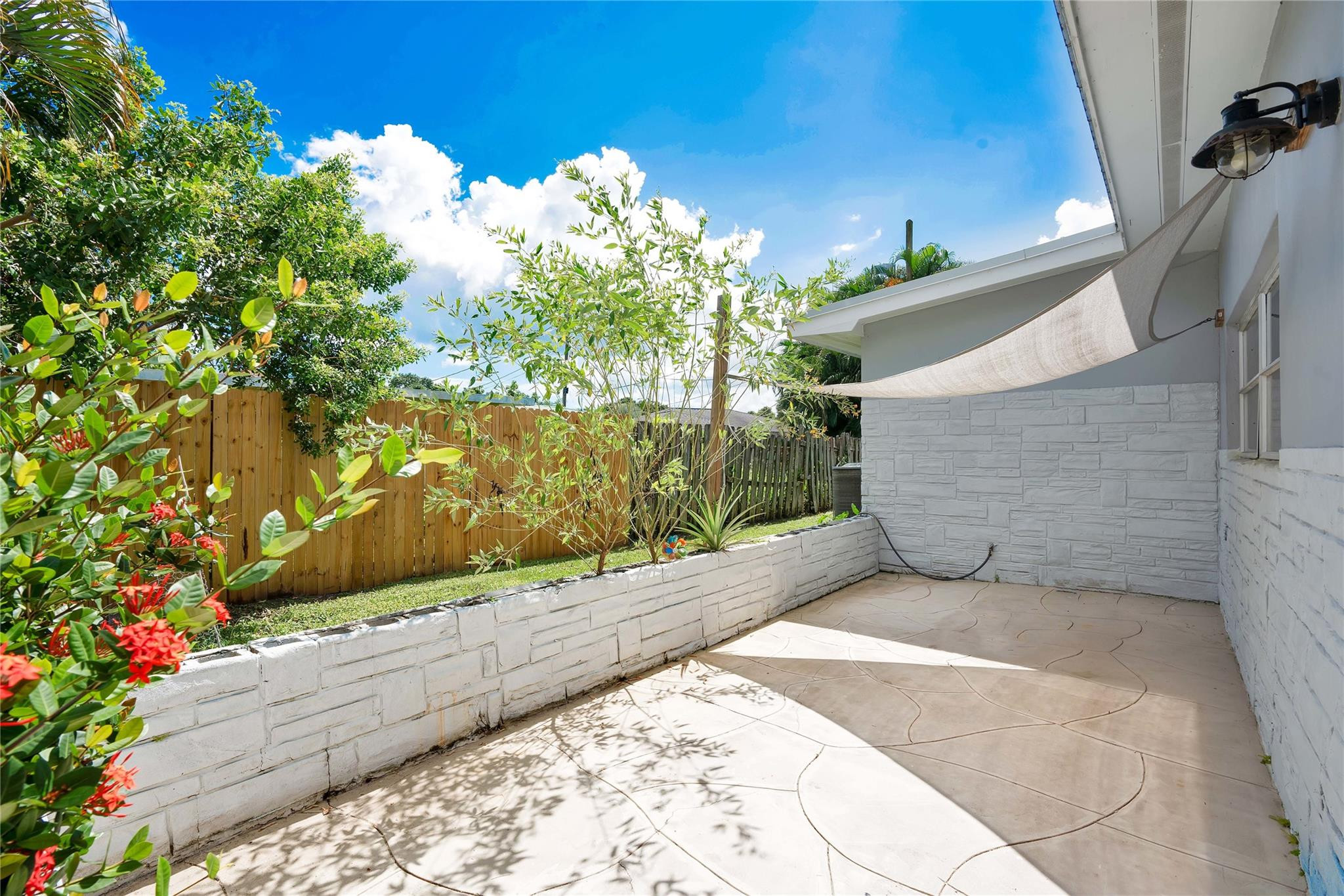 618 Willows Avenue, Port St. Lucie