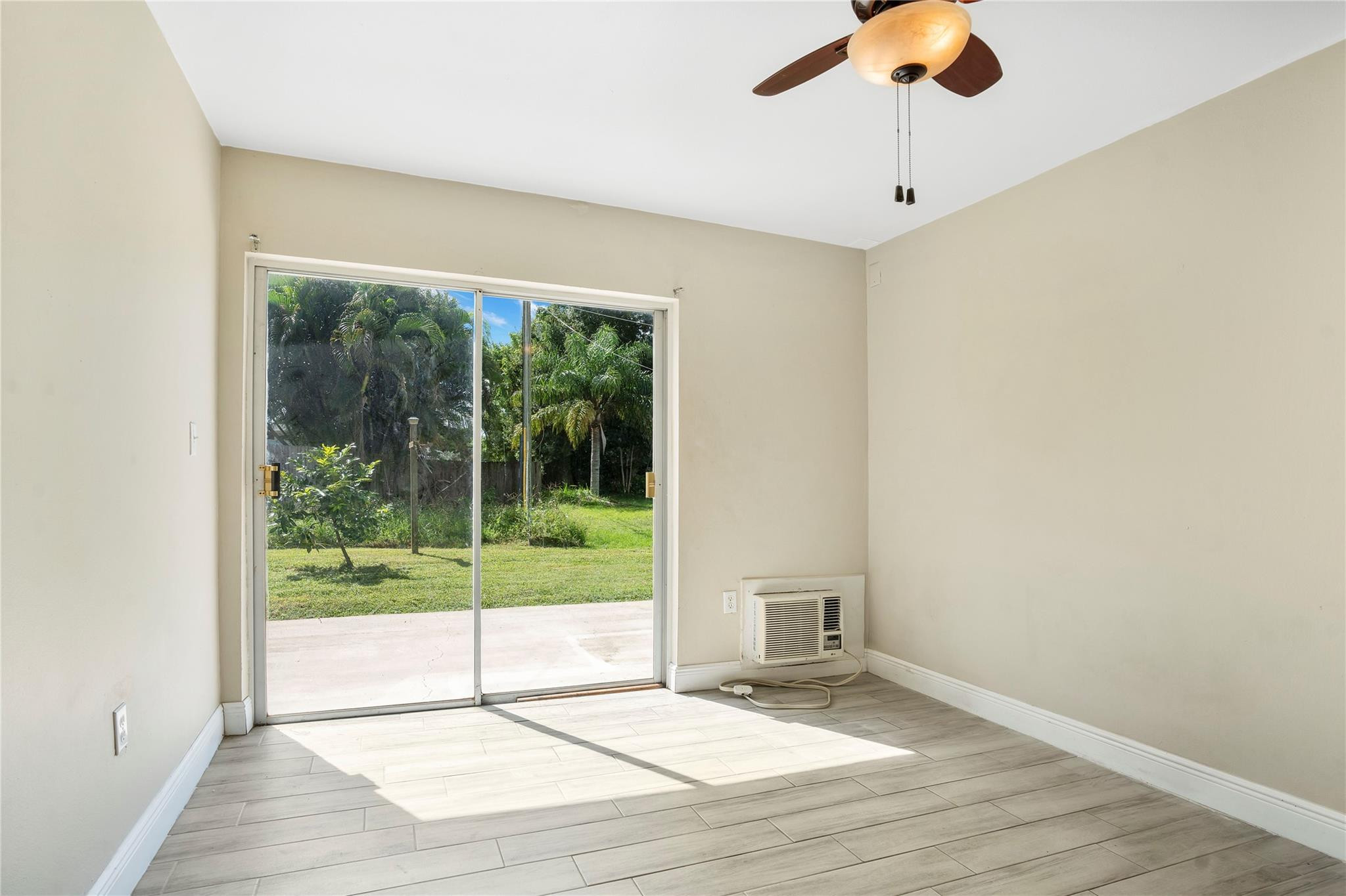 618 Willows Avenue, Port St. Lucie
