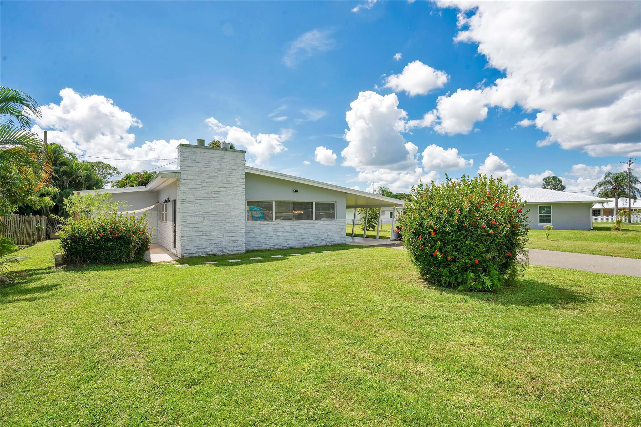 618 Willows Avenue, Port St. Lucie