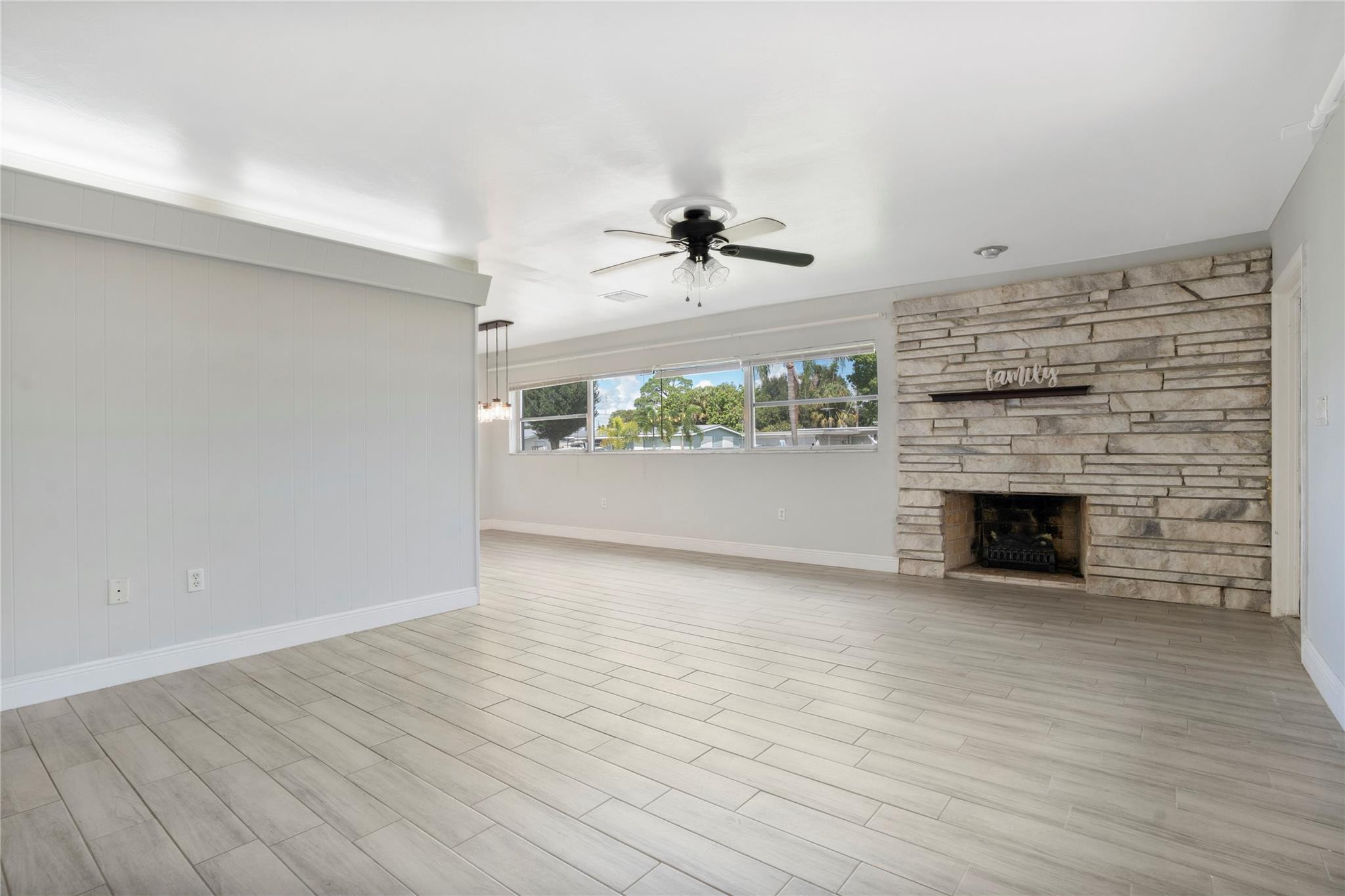 618 Willows Avenue, Port St. Lucie