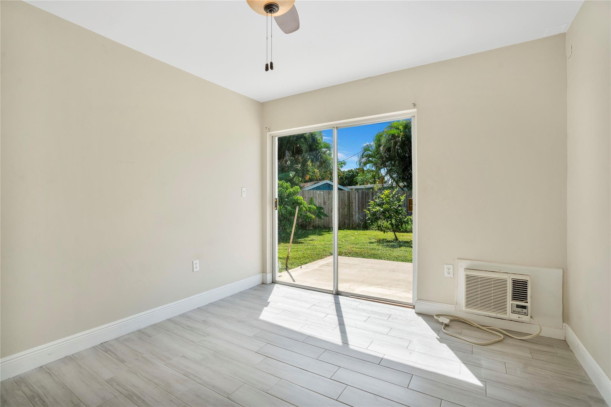 618 Willows Avenue, Port St. Lucie