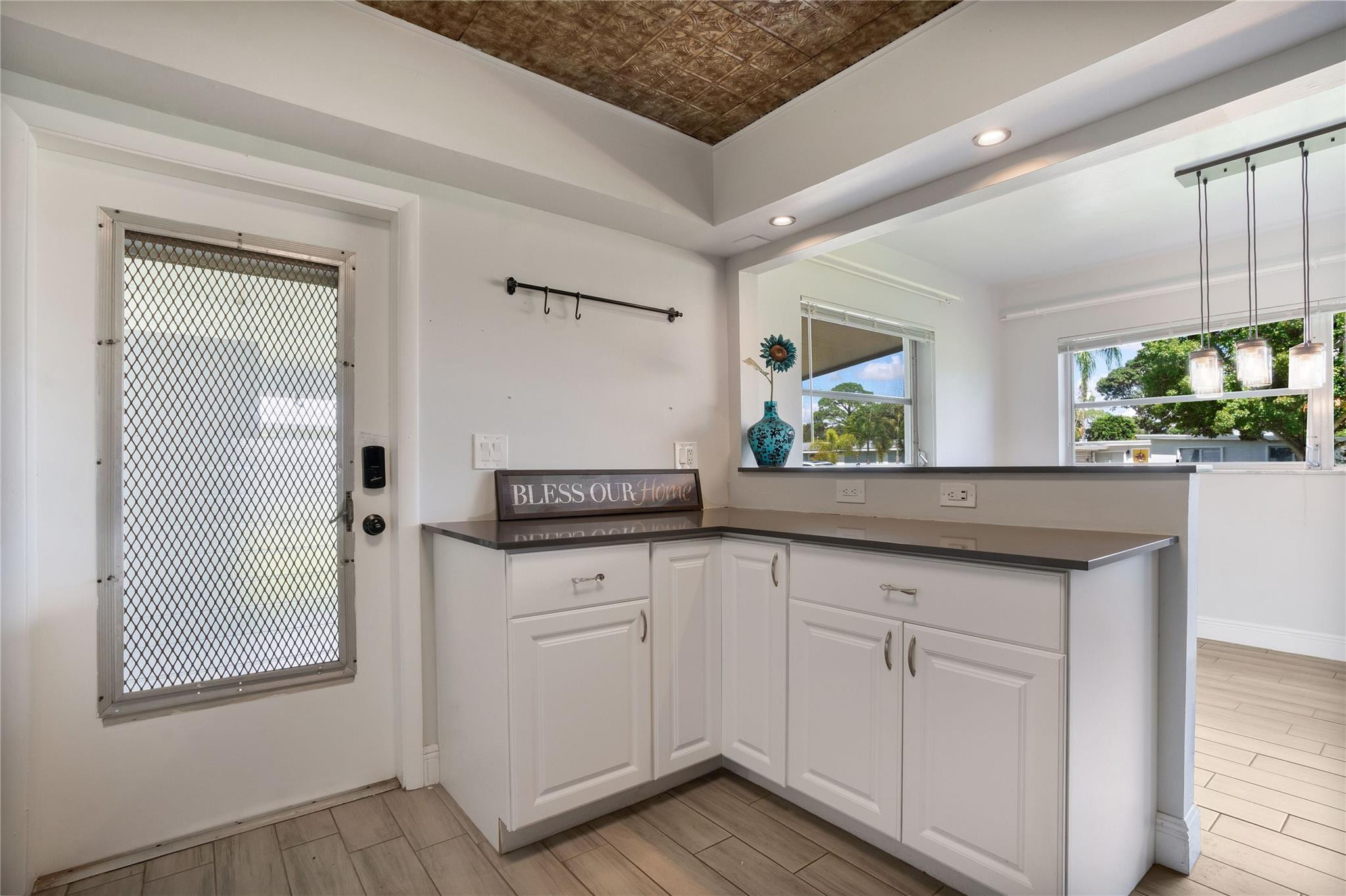 618 Willows Avenue, Port St. Lucie