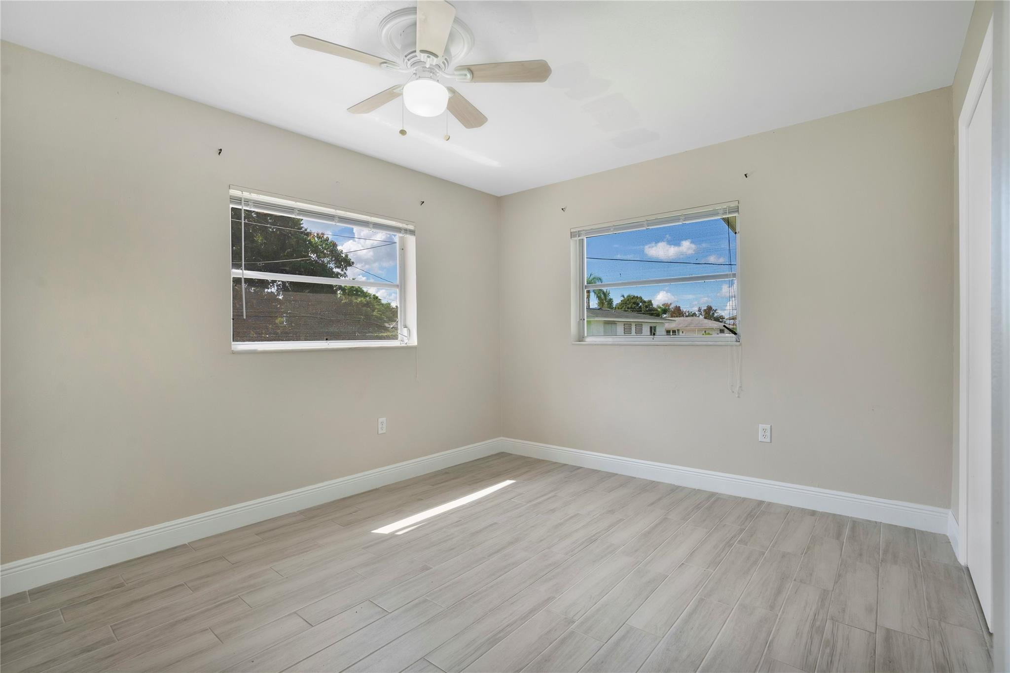 618 Willows Avenue, Port St. Lucie