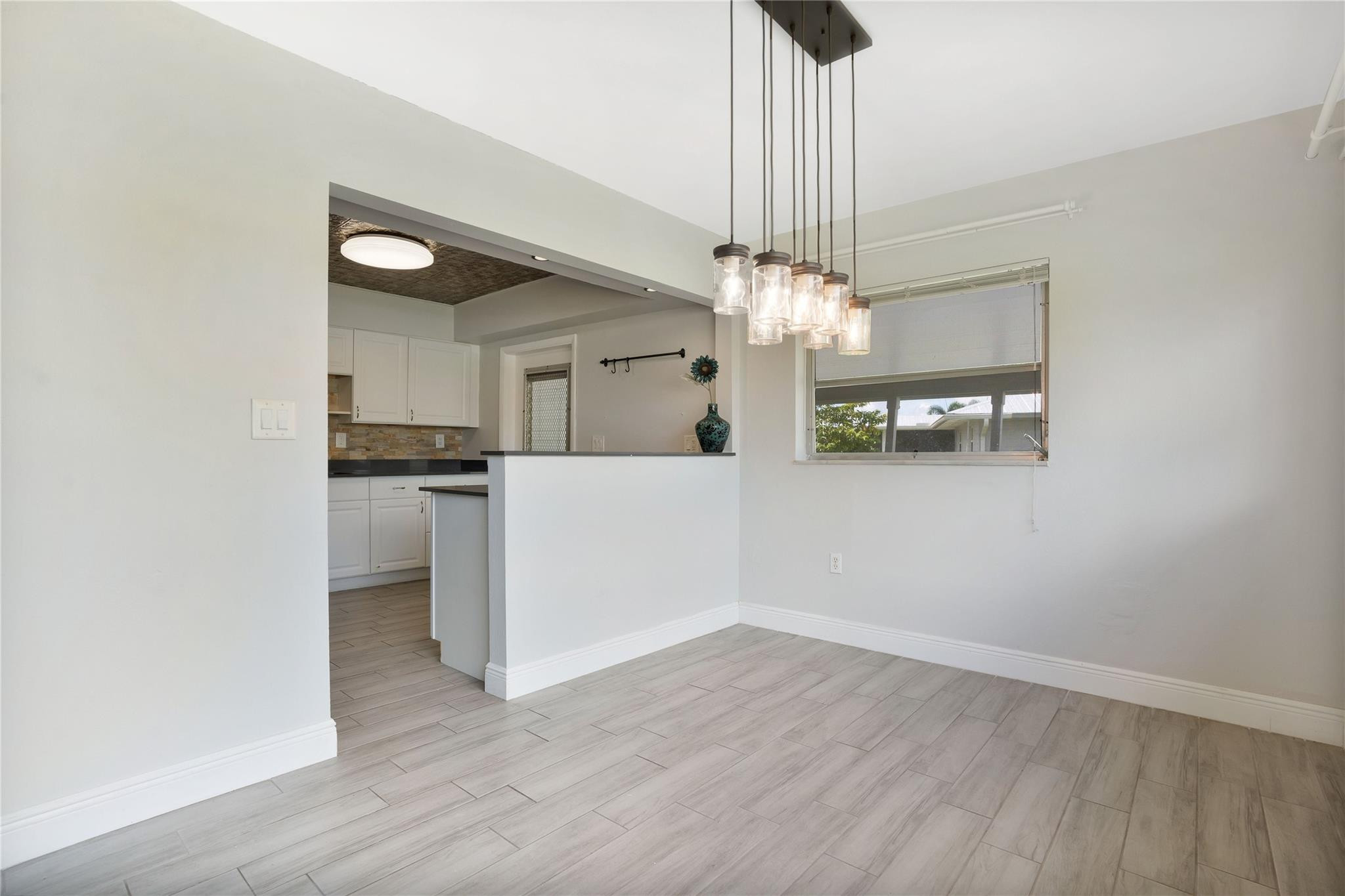618 Willows Avenue, Port St. Lucie