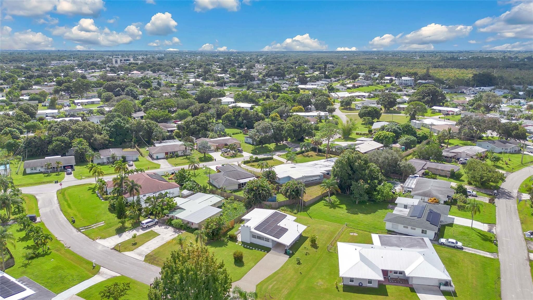 618 Willows Avenue, Port St. Lucie