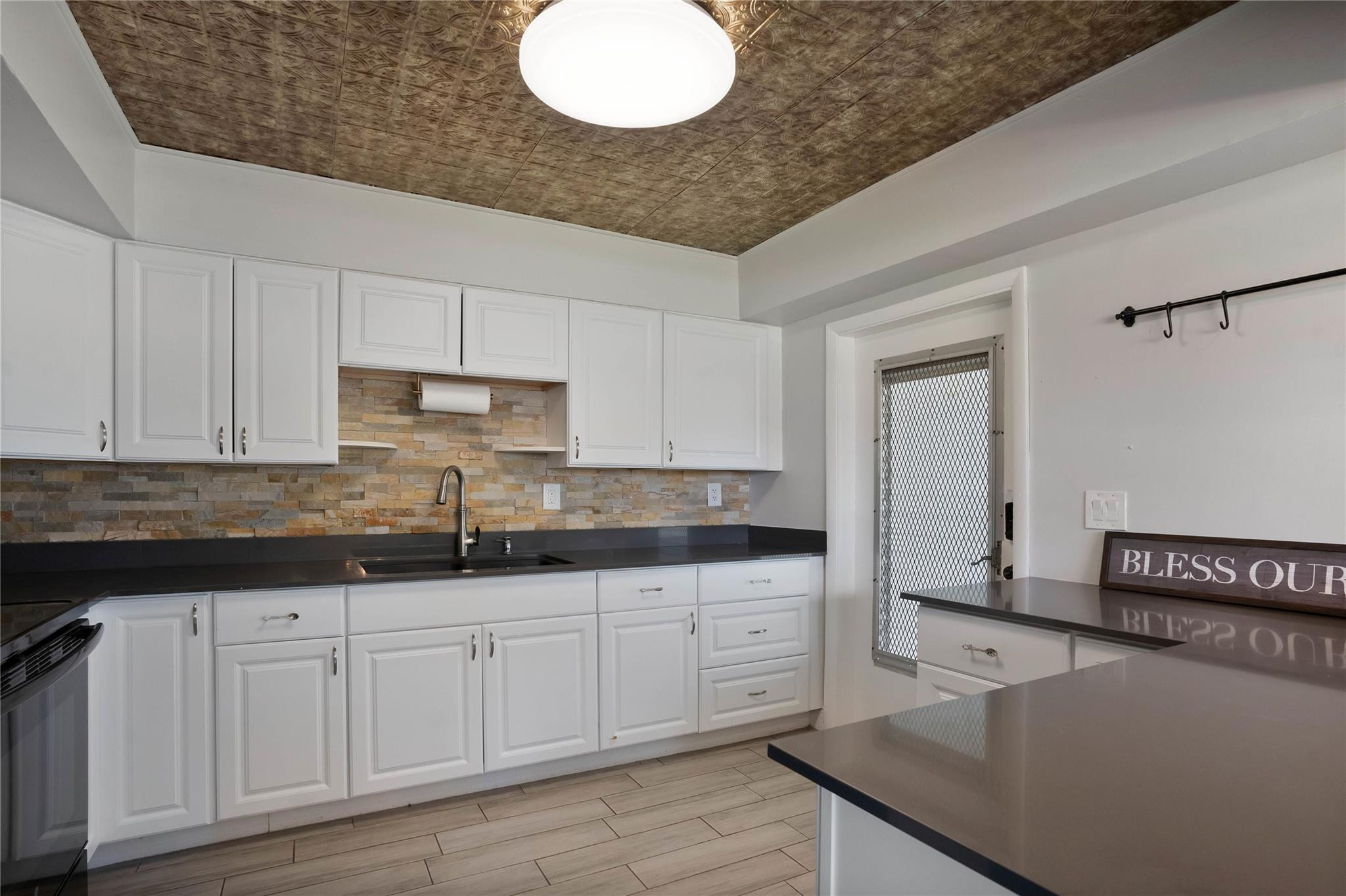 618 Willows Avenue, Port St. Lucie