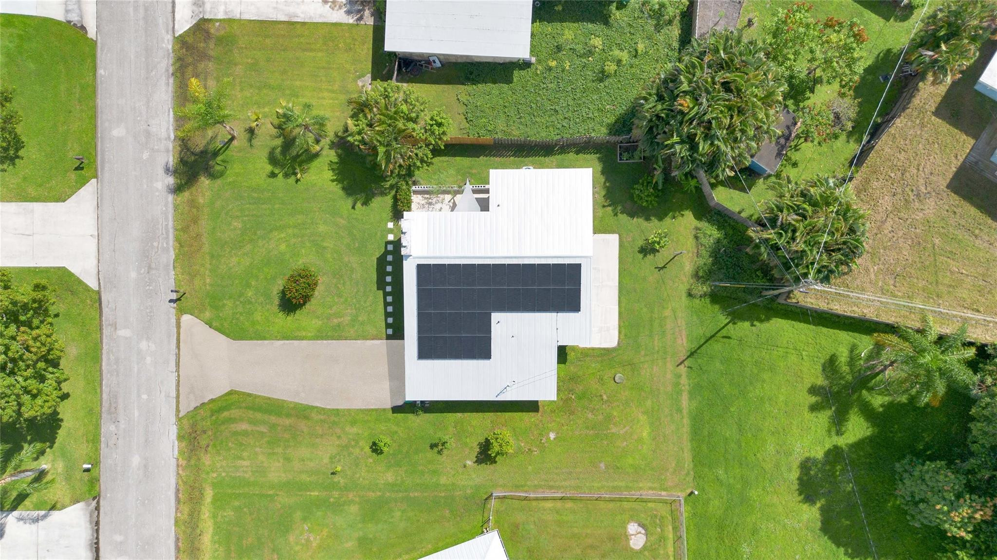 618 Willows Avenue, Port St. Lucie