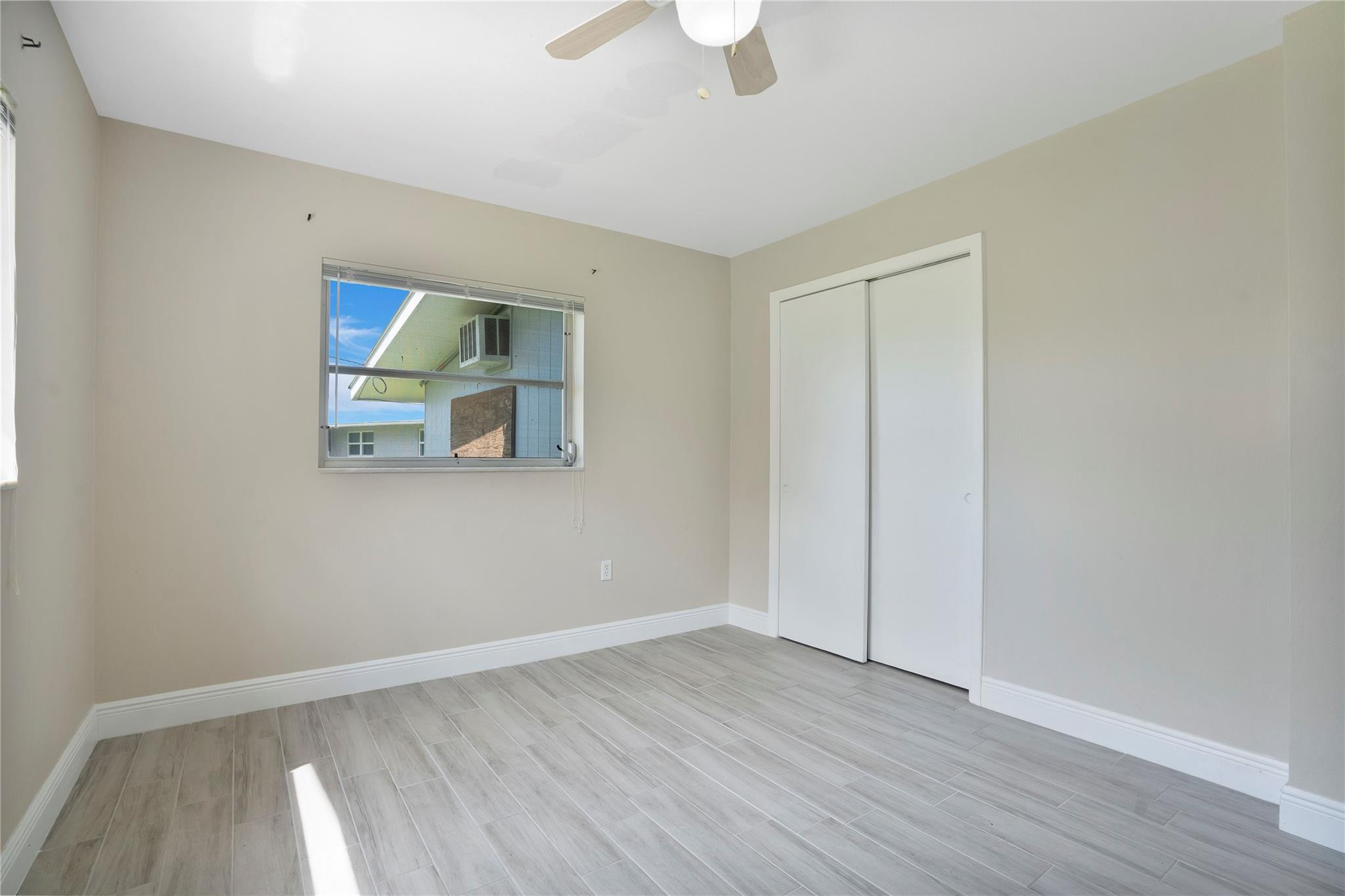 618 Willows Avenue, Port St. Lucie
