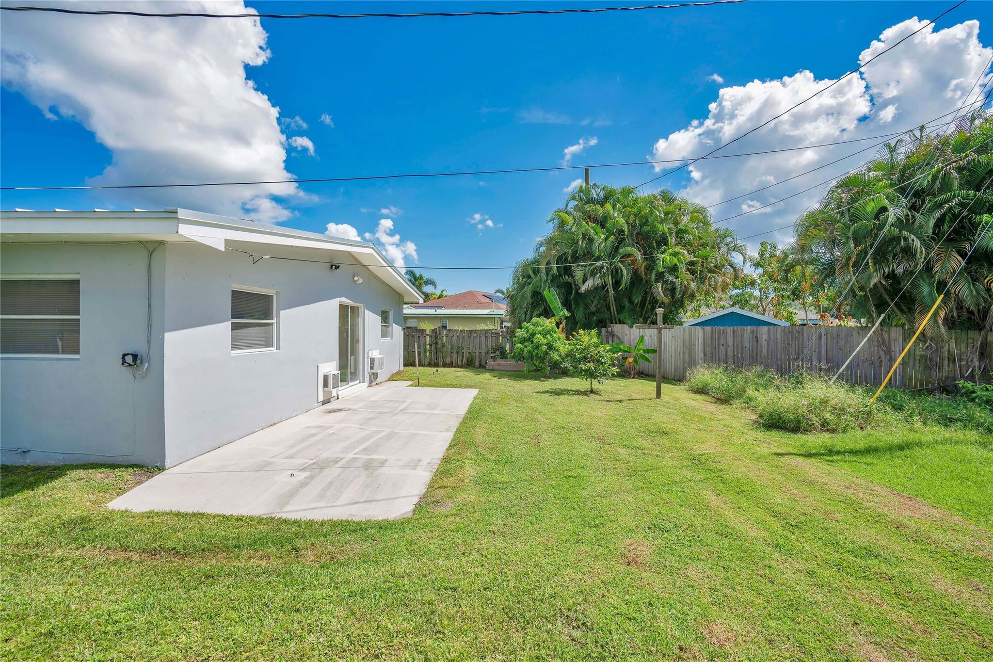 618 Willows Avenue, Port St. Lucie