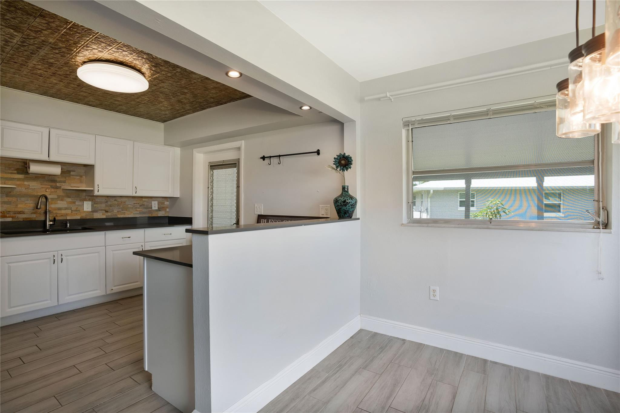 618 Willows Avenue, Port St. Lucie