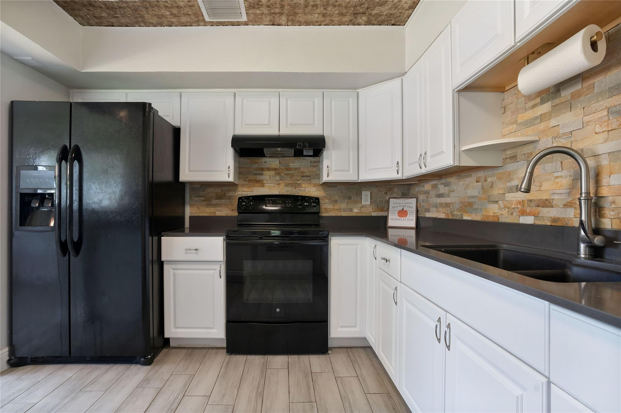 618 Willows Avenue, Port St. Lucie