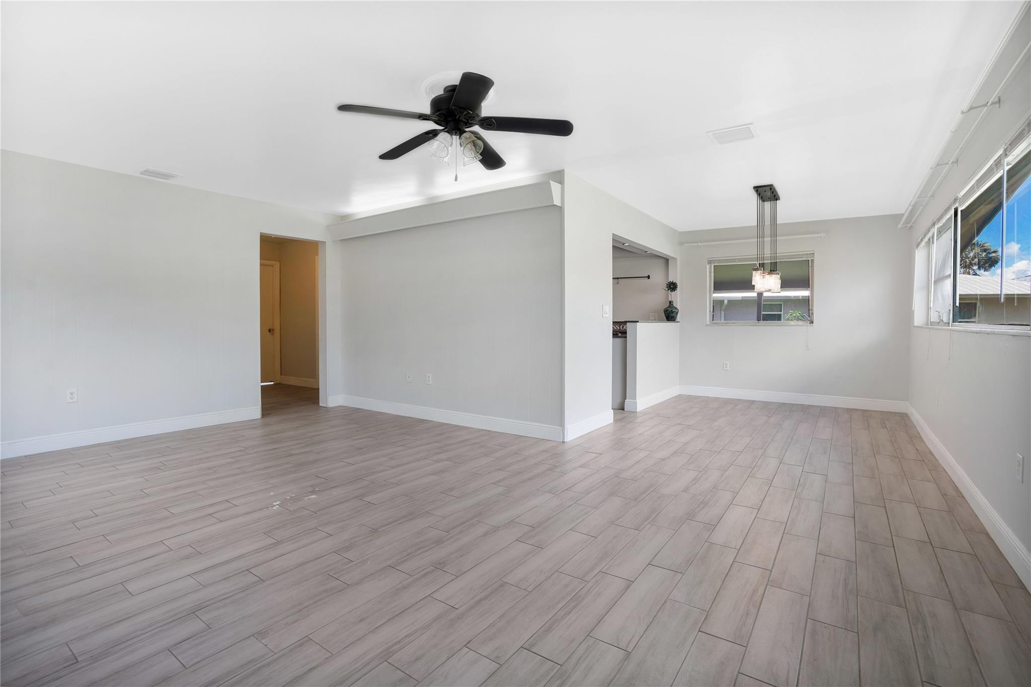 618 Willows Avenue, Port St. Lucie