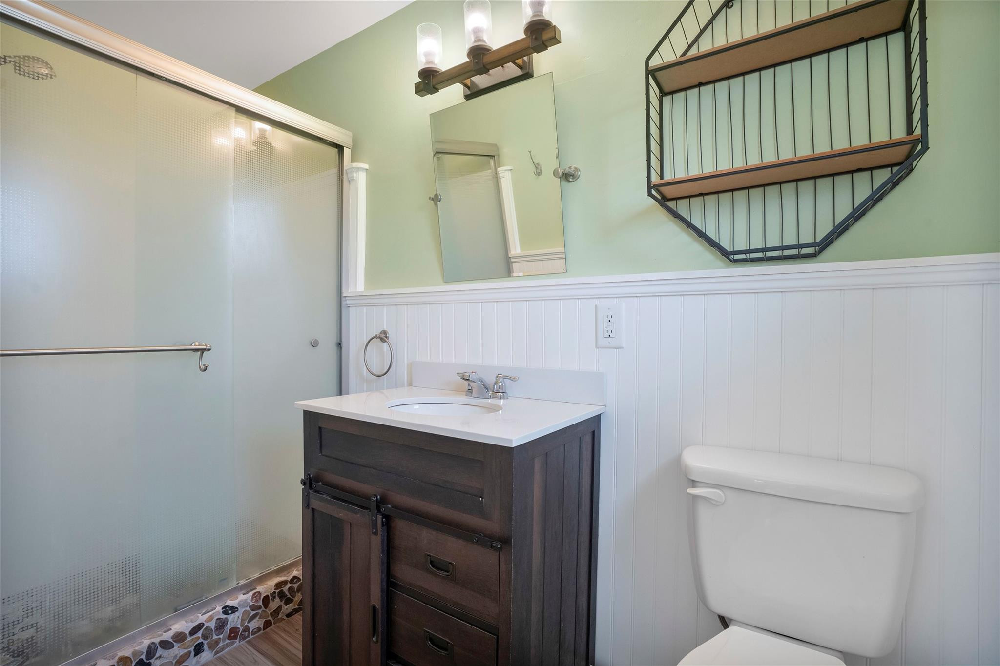 618 Willows Avenue, Port St. Lucie