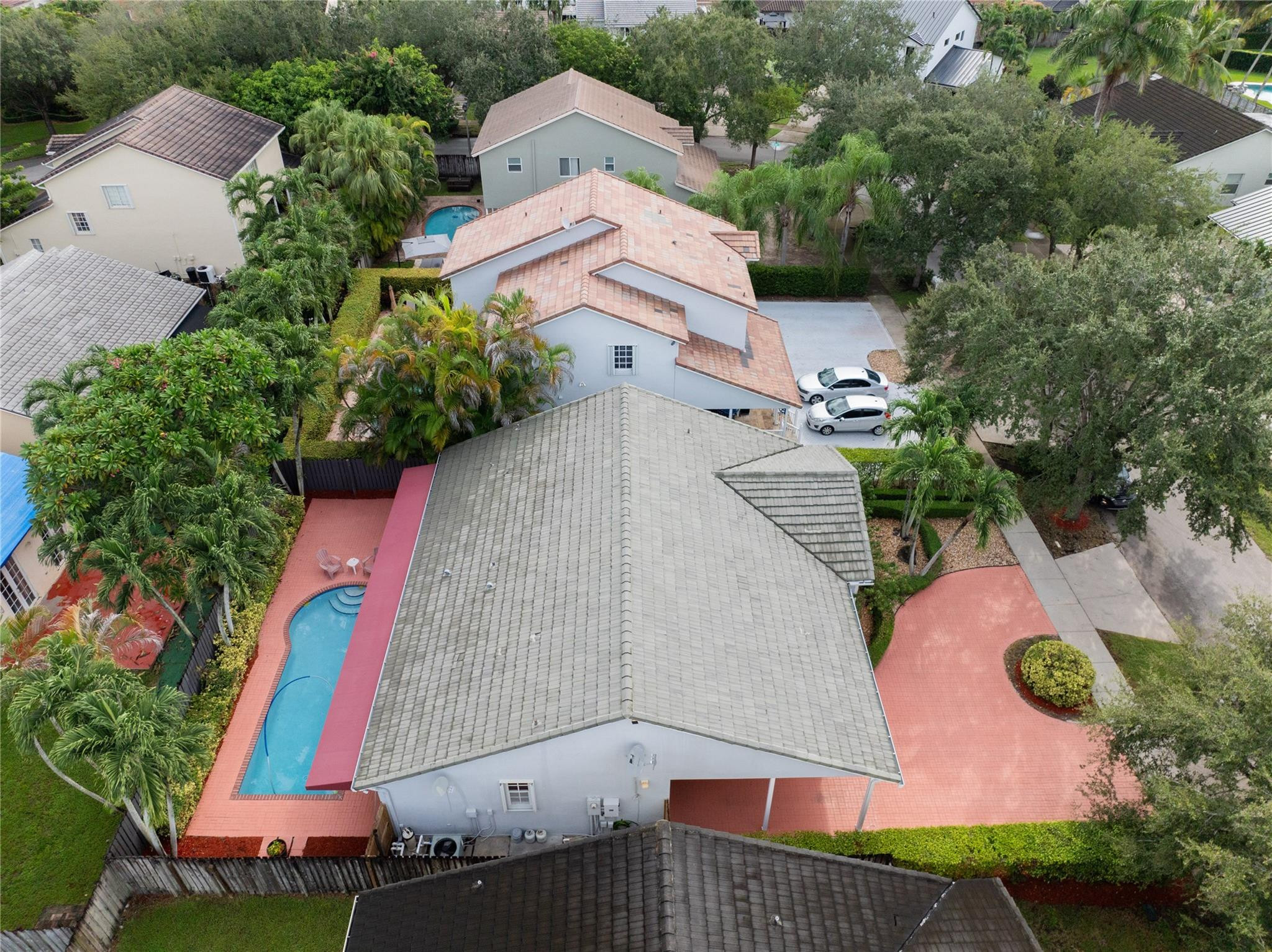 15963 SW 97th Terrace