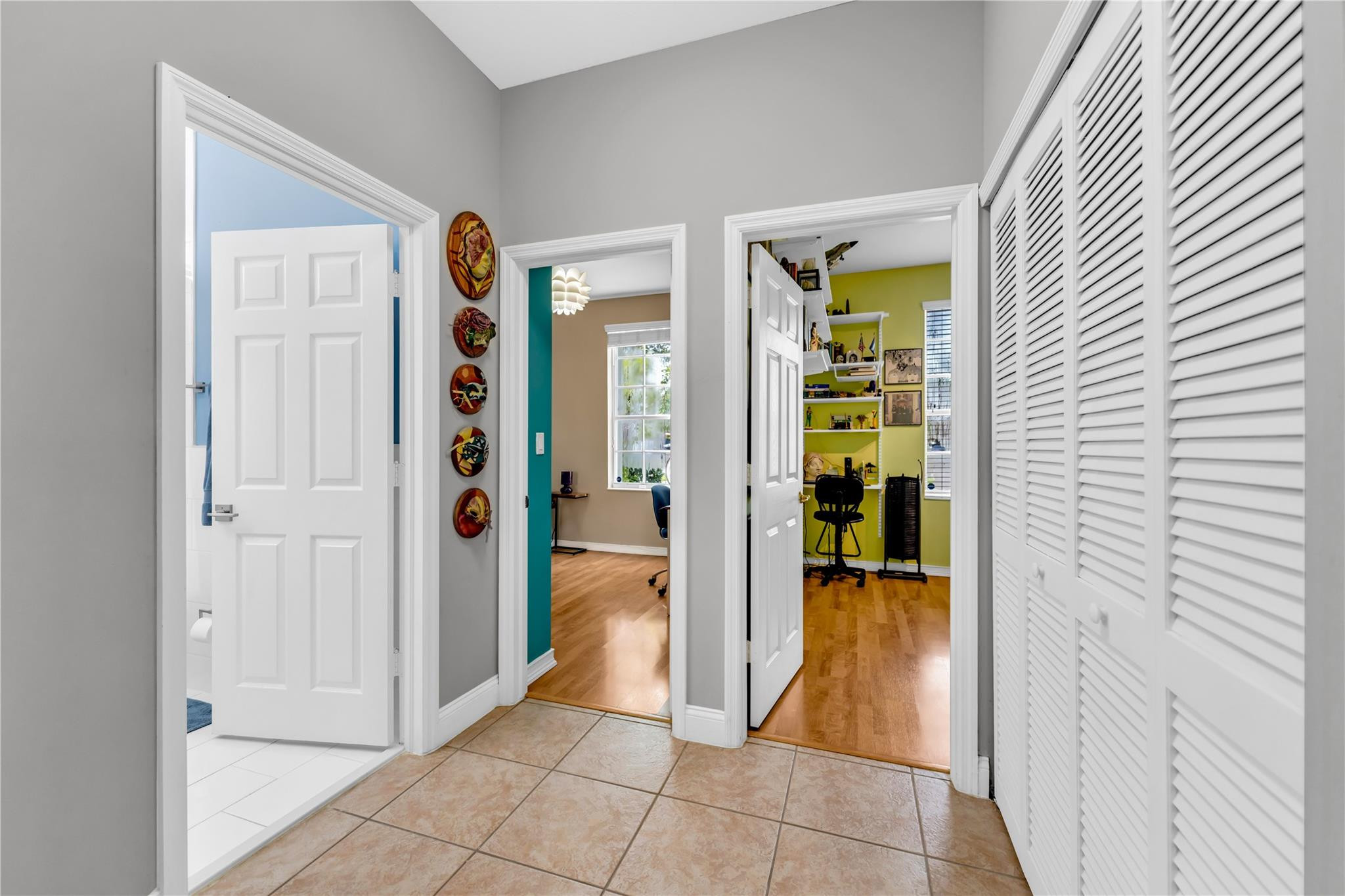 15963 SW 97th Terrace