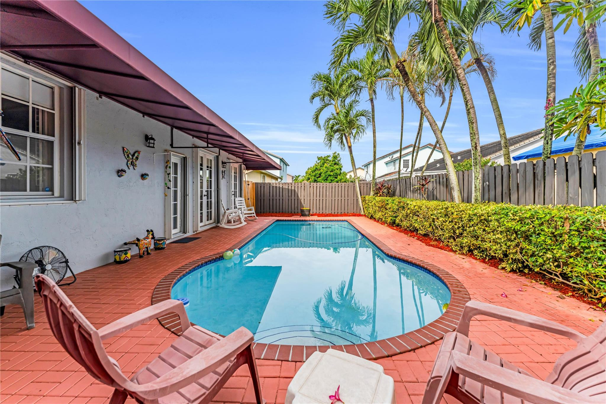 15963 SW 97th Terrace