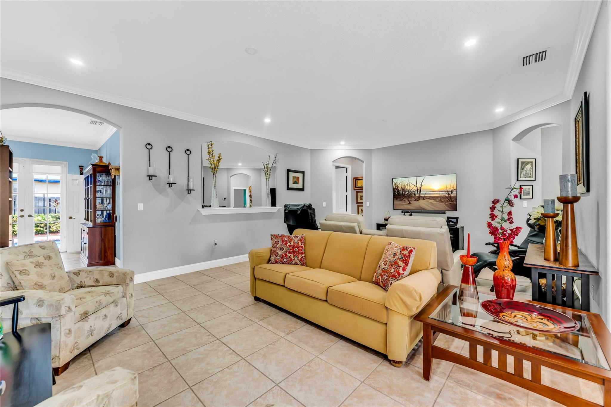 15963 SW 97th Terrace