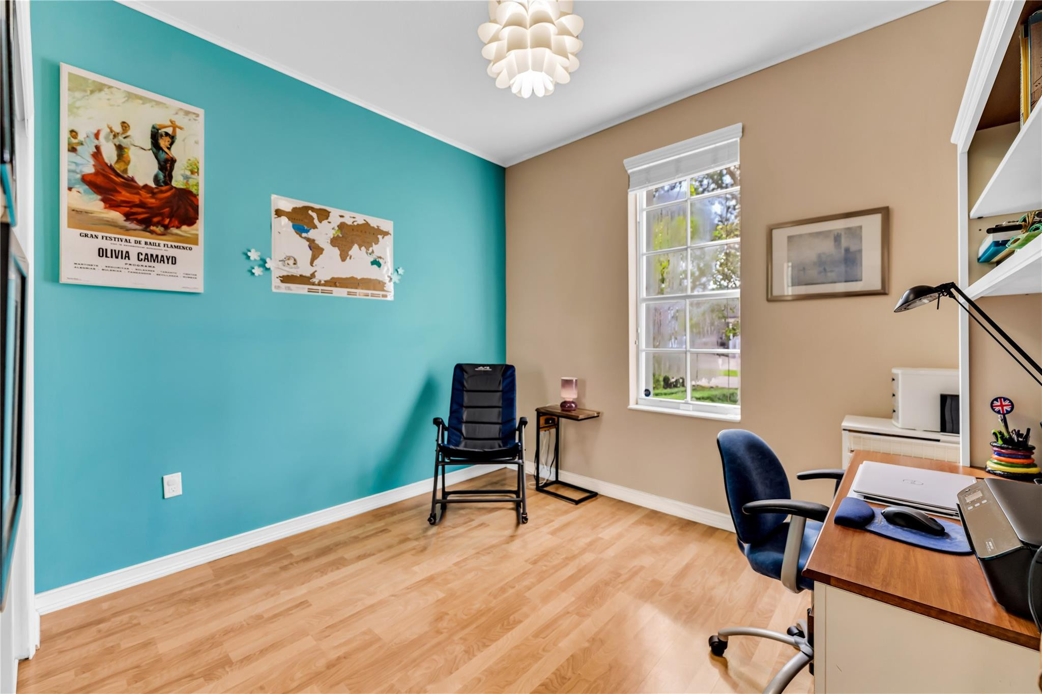 15963 SW 97th Terrace