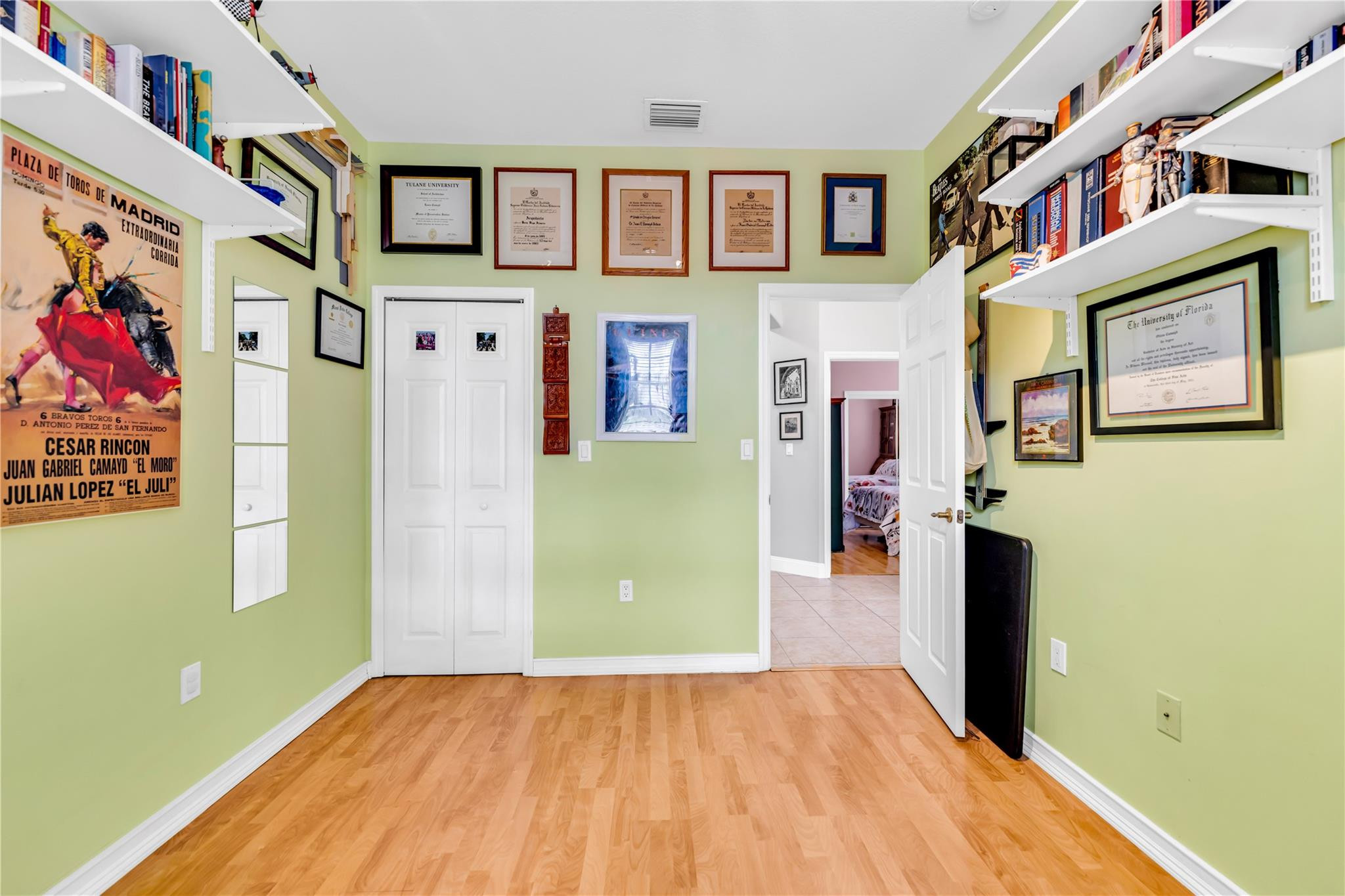 15963 SW 97th Terrace