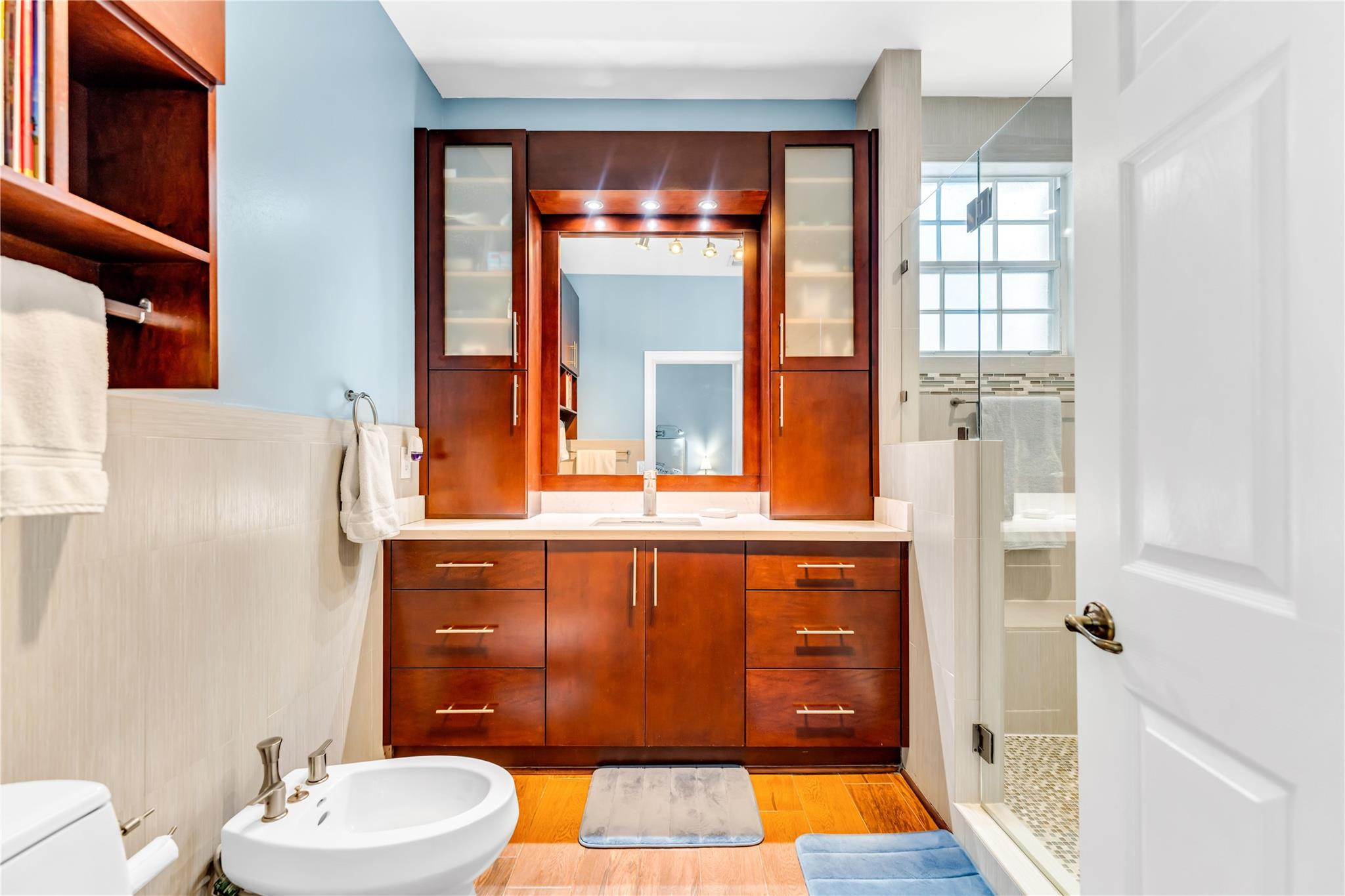 15963 SW 97th Terrace