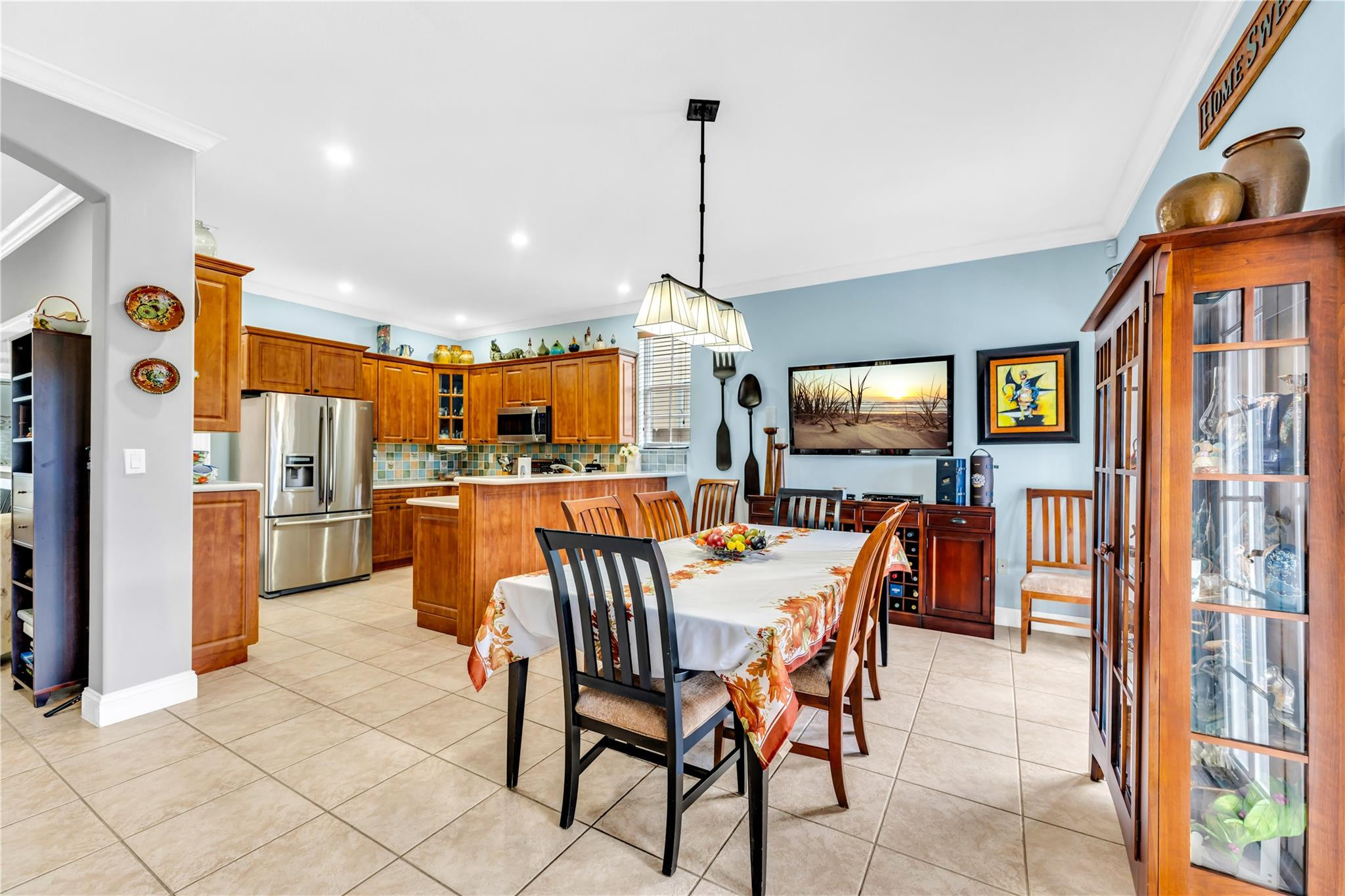 15963 SW 97th Terrace