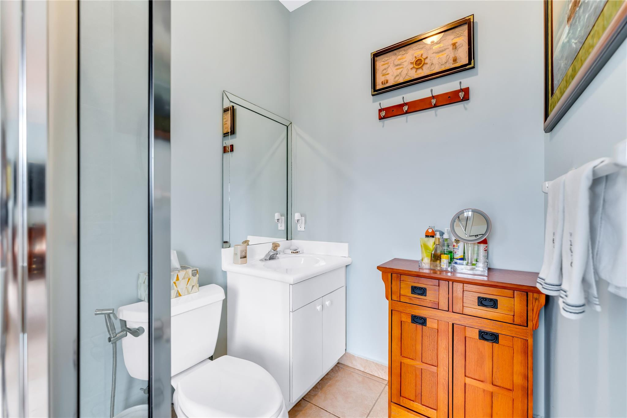 15963 SW 97th Terrace