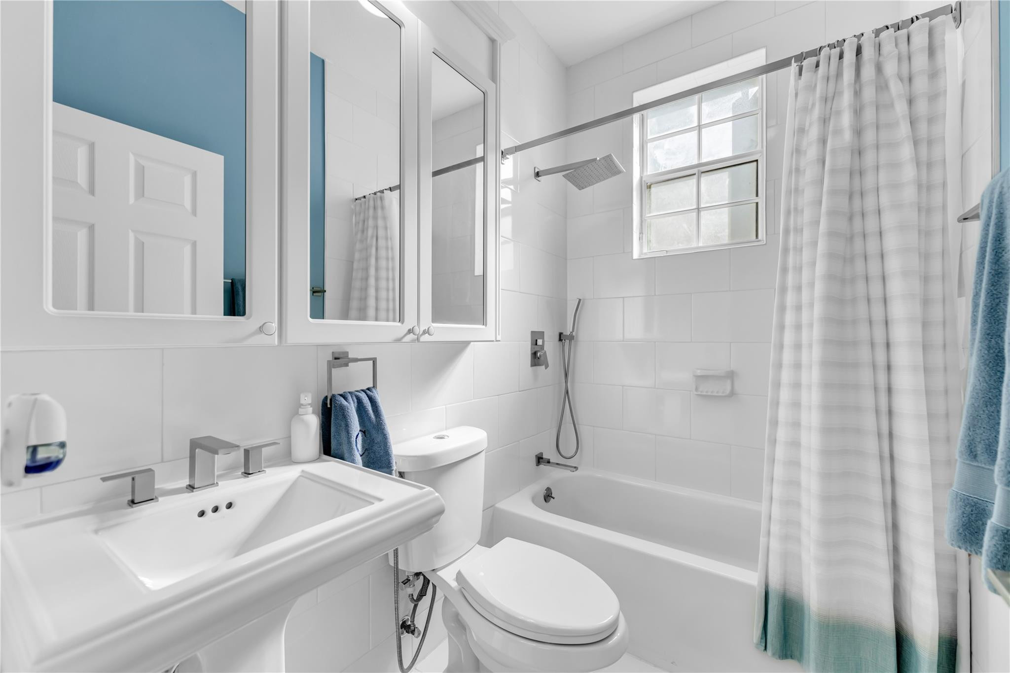 15963 SW 97th Terrace