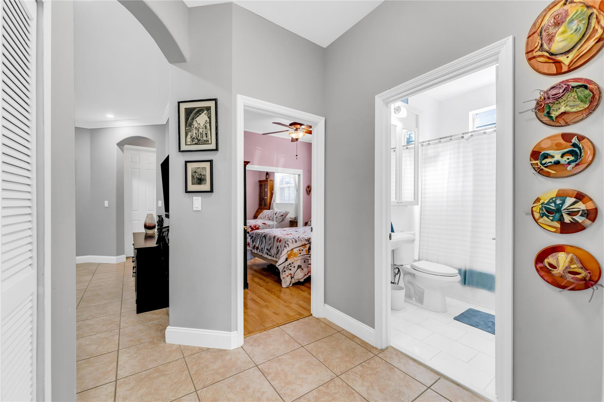 15963 SW 97th Terrace