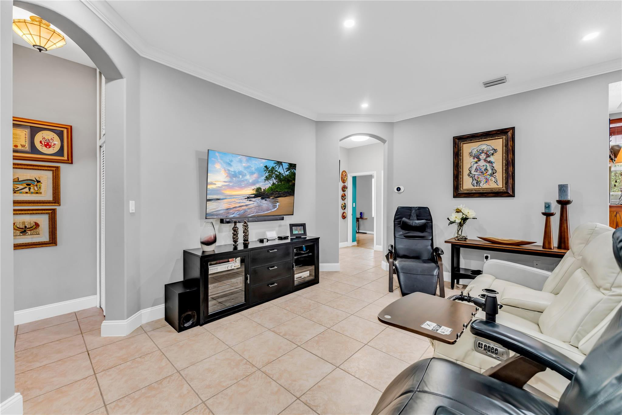 15963 SW 97th Terrace