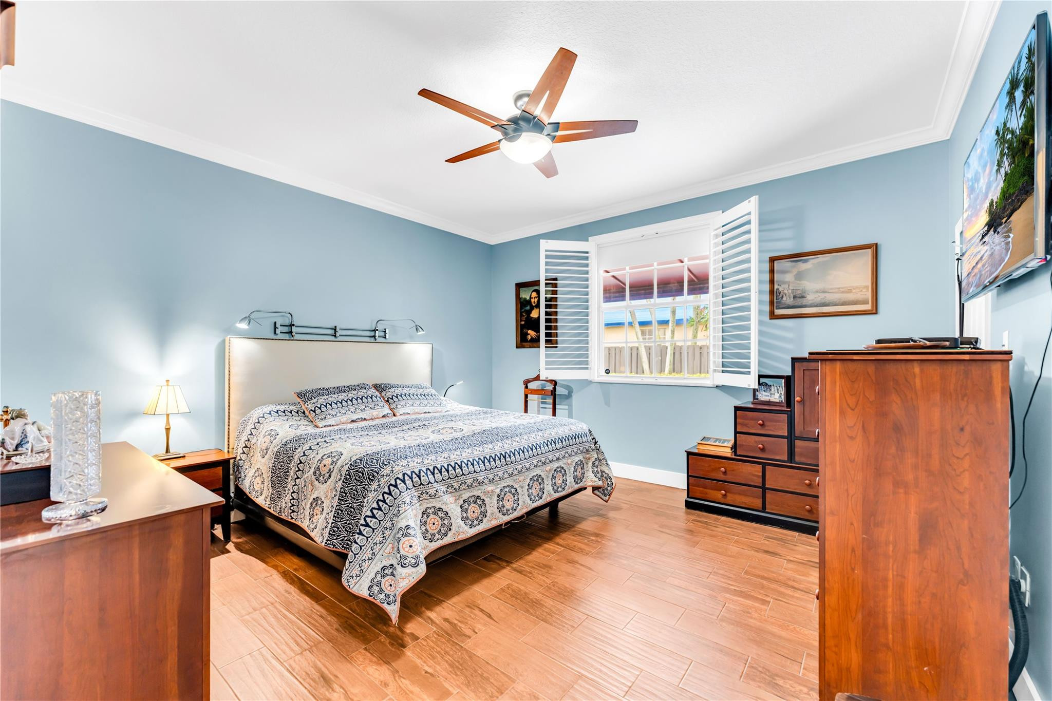 15963 SW 97th Terrace