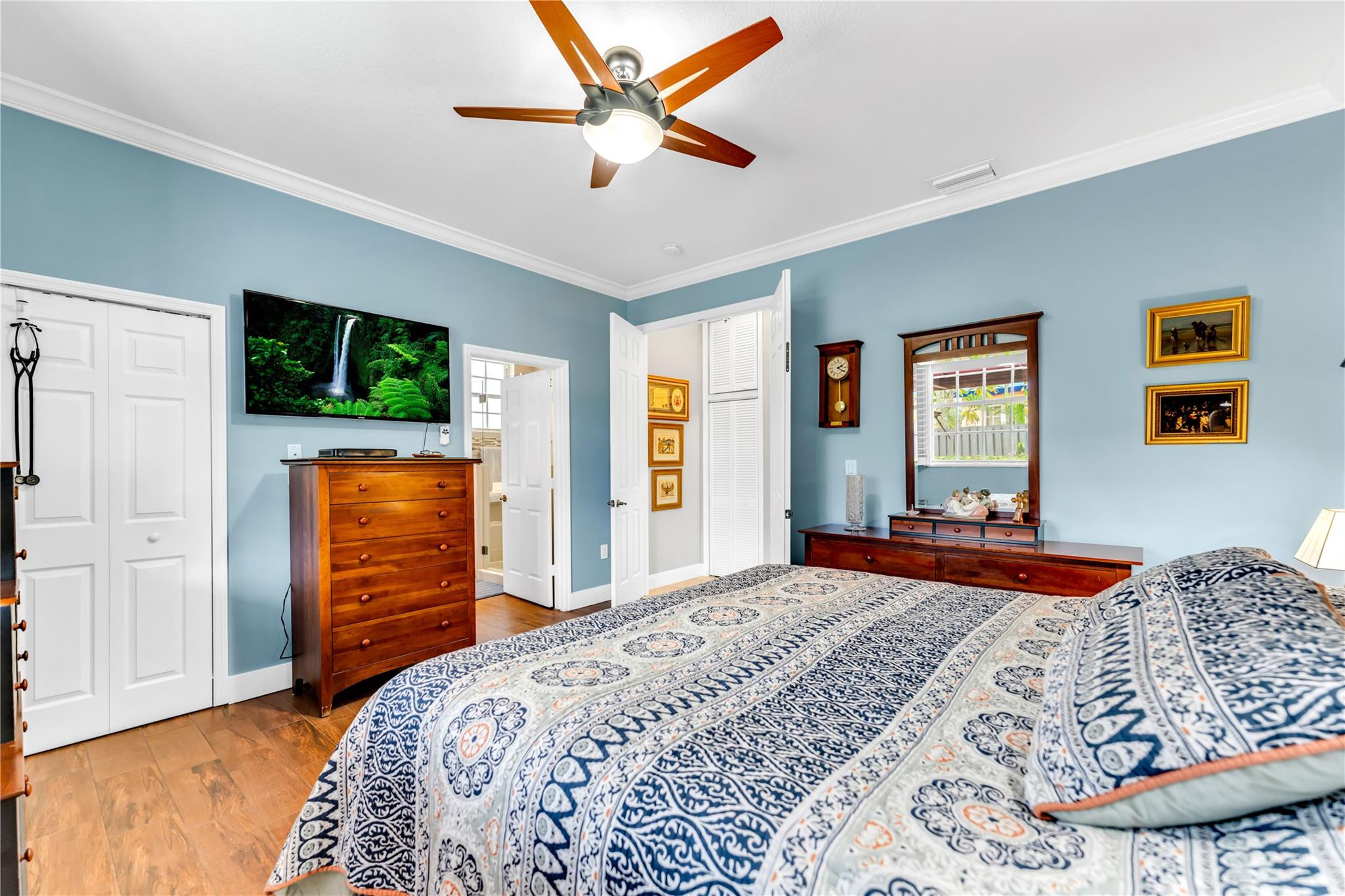 15963 SW 97th Terrace