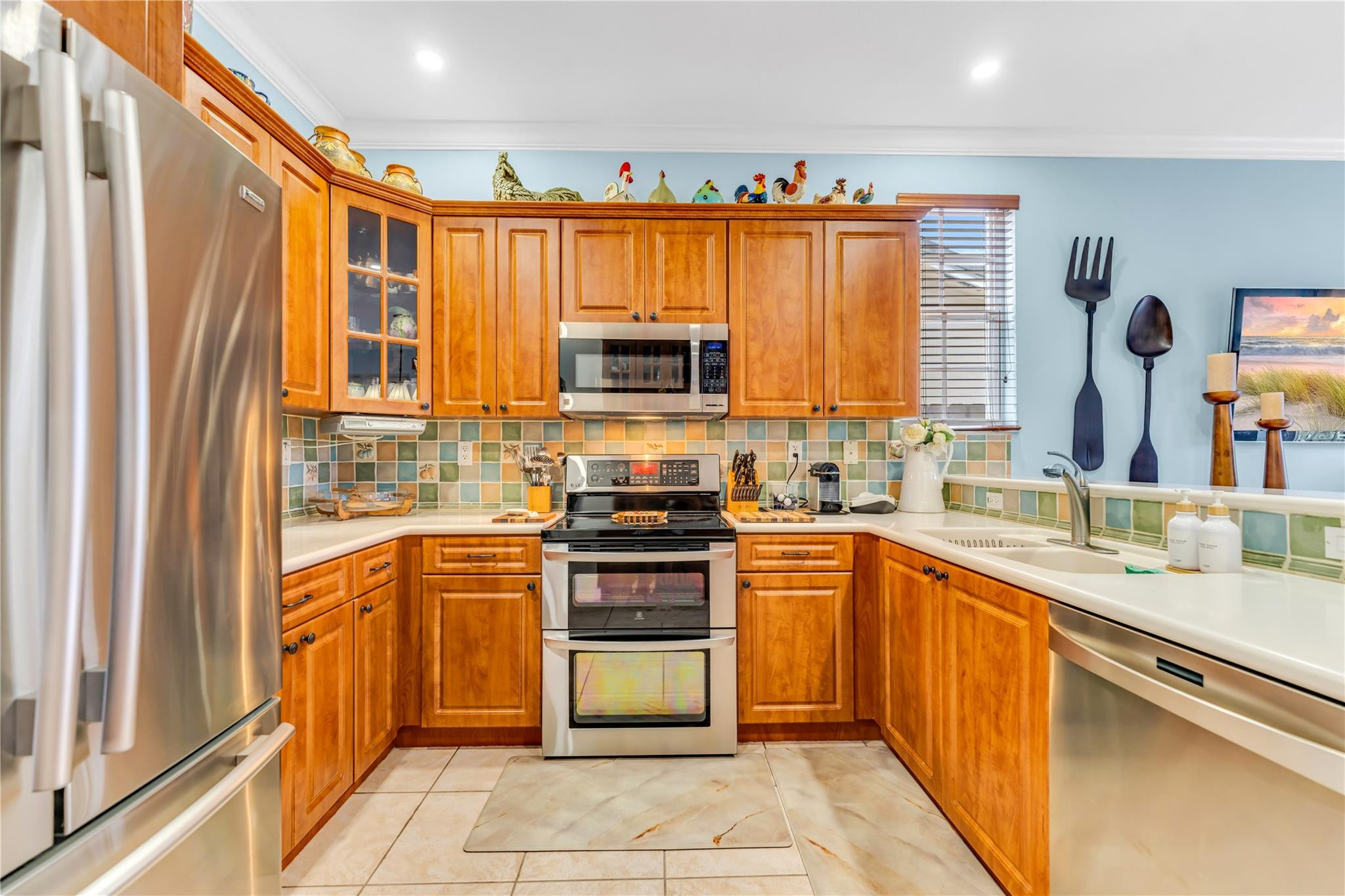 15963 SW 97th Terrace