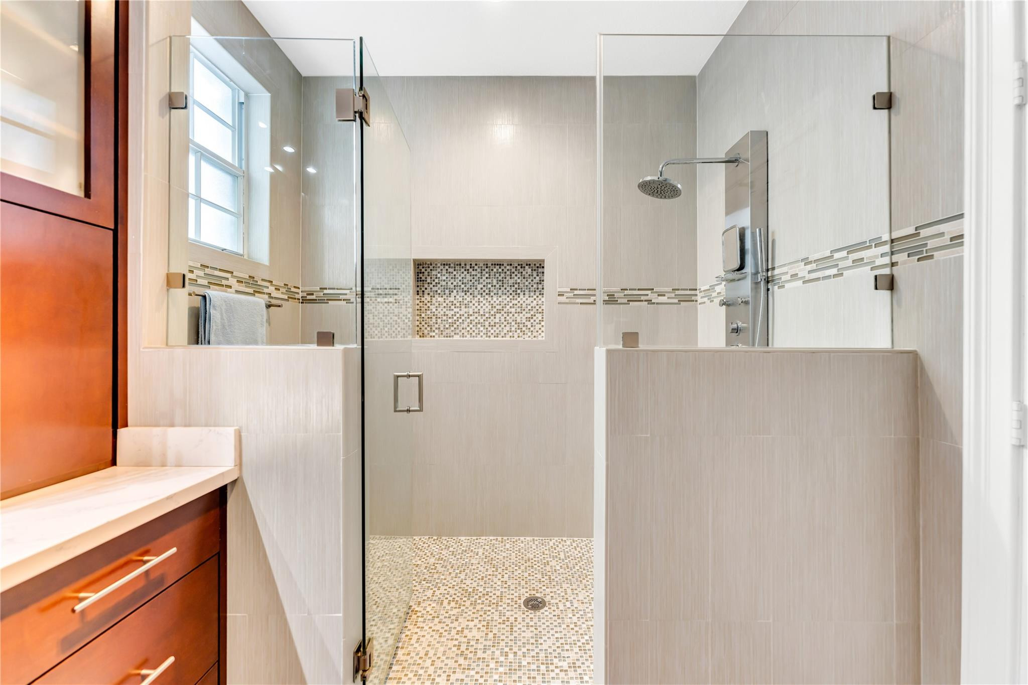 15963 SW 97th Terrace